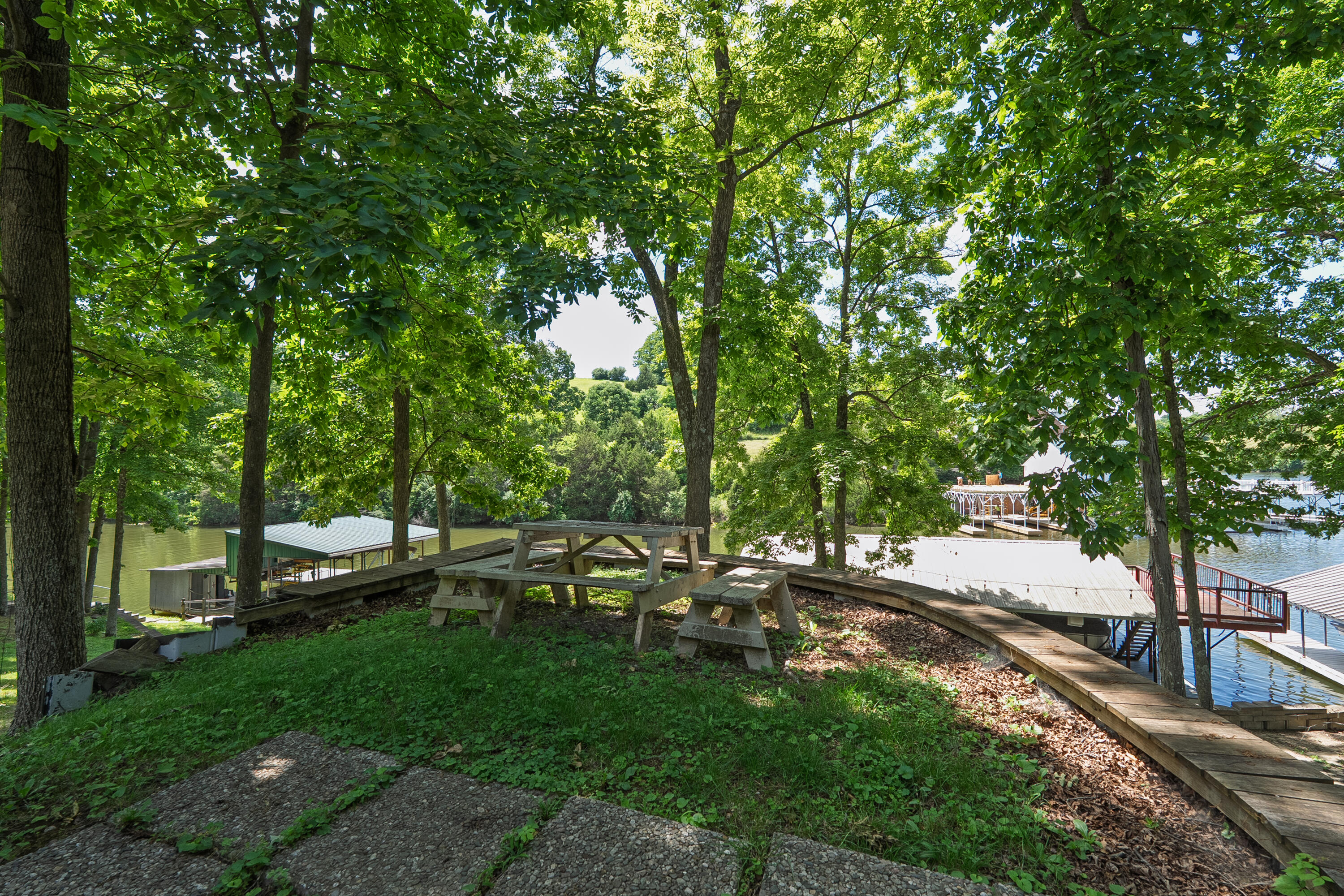 250 Ashcraft Road Property Photo 18