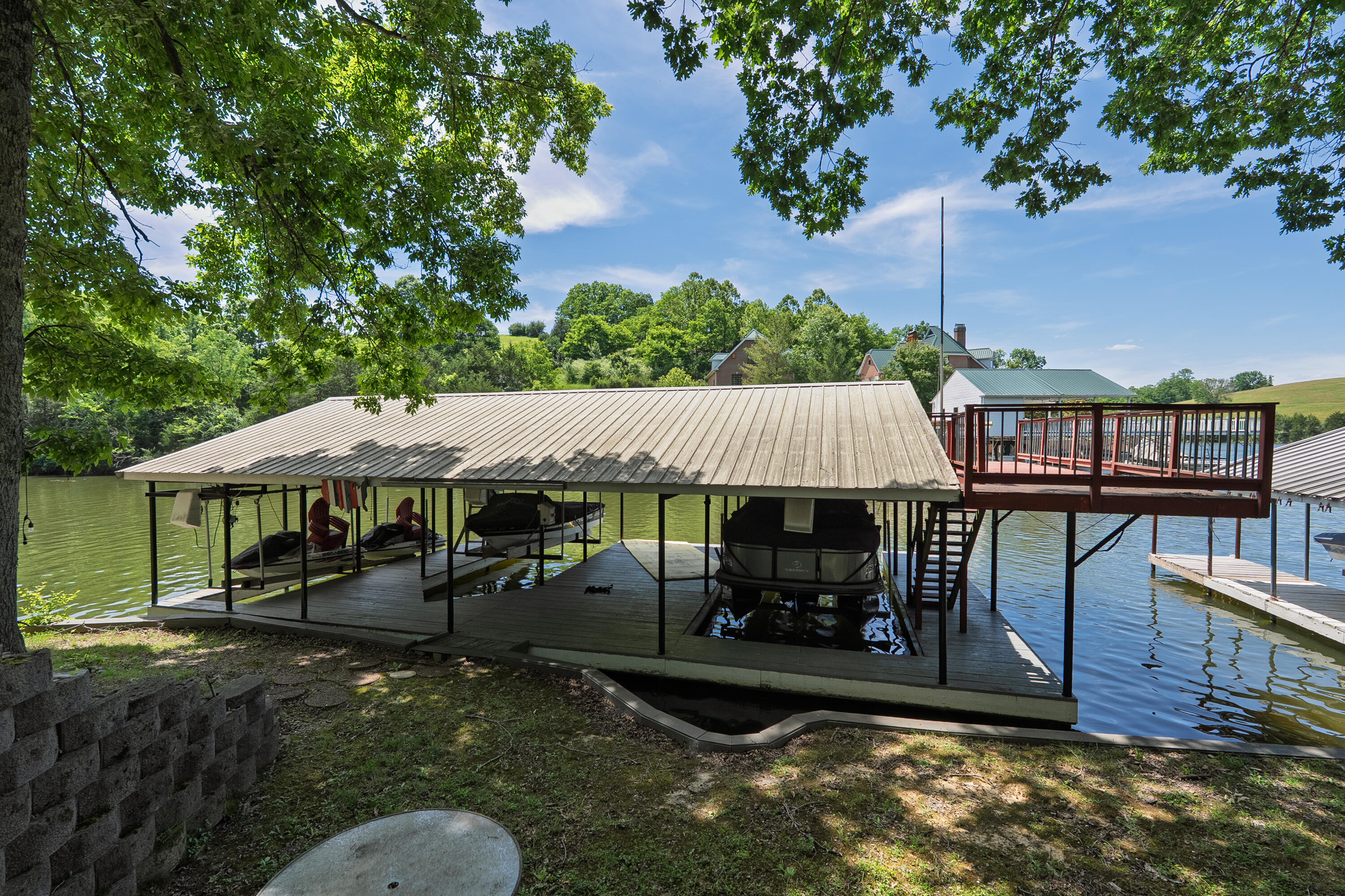250 Ashcraft Road Property Photo 19