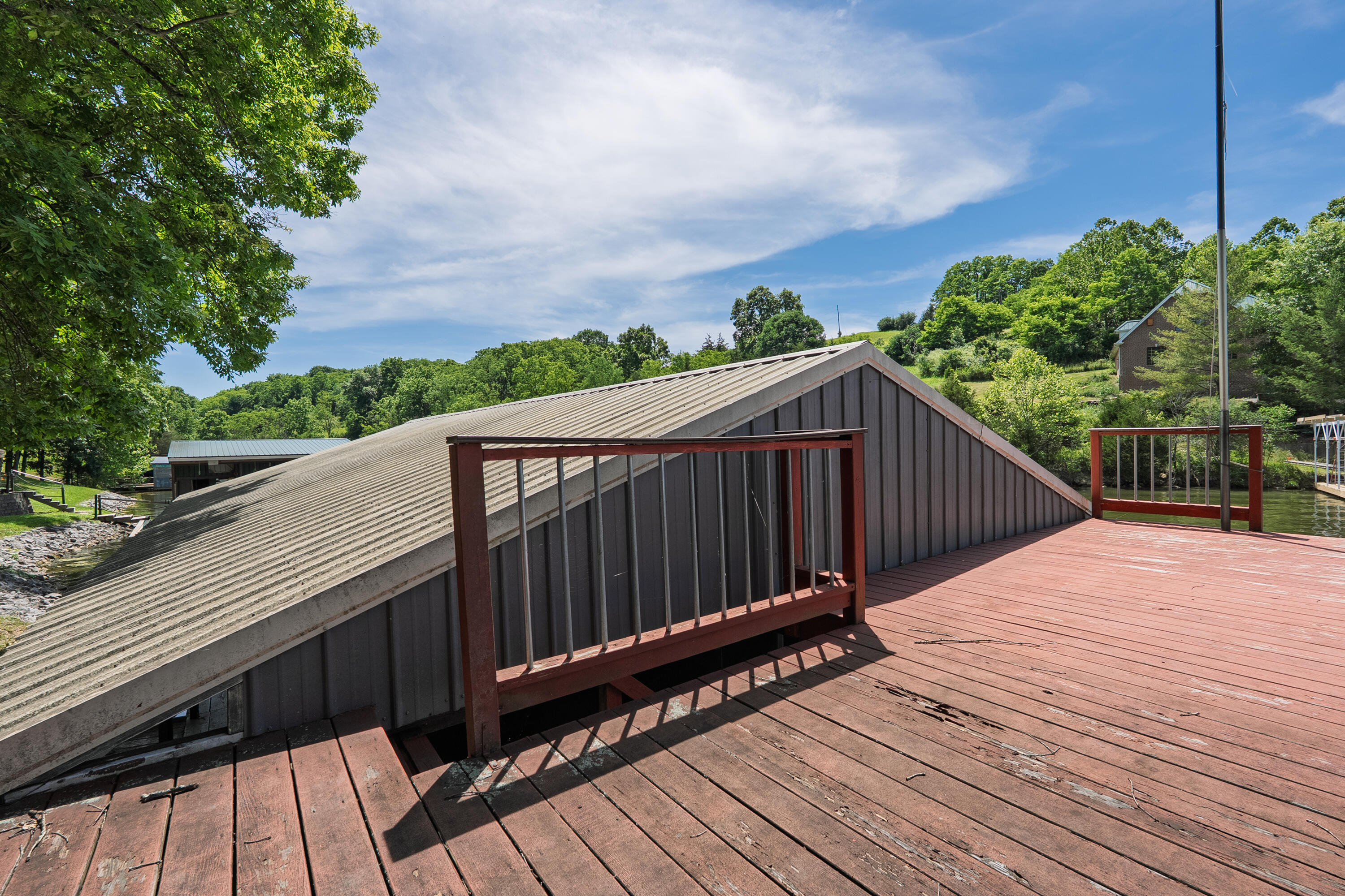 250 Ashcraft Road Property Photo 21