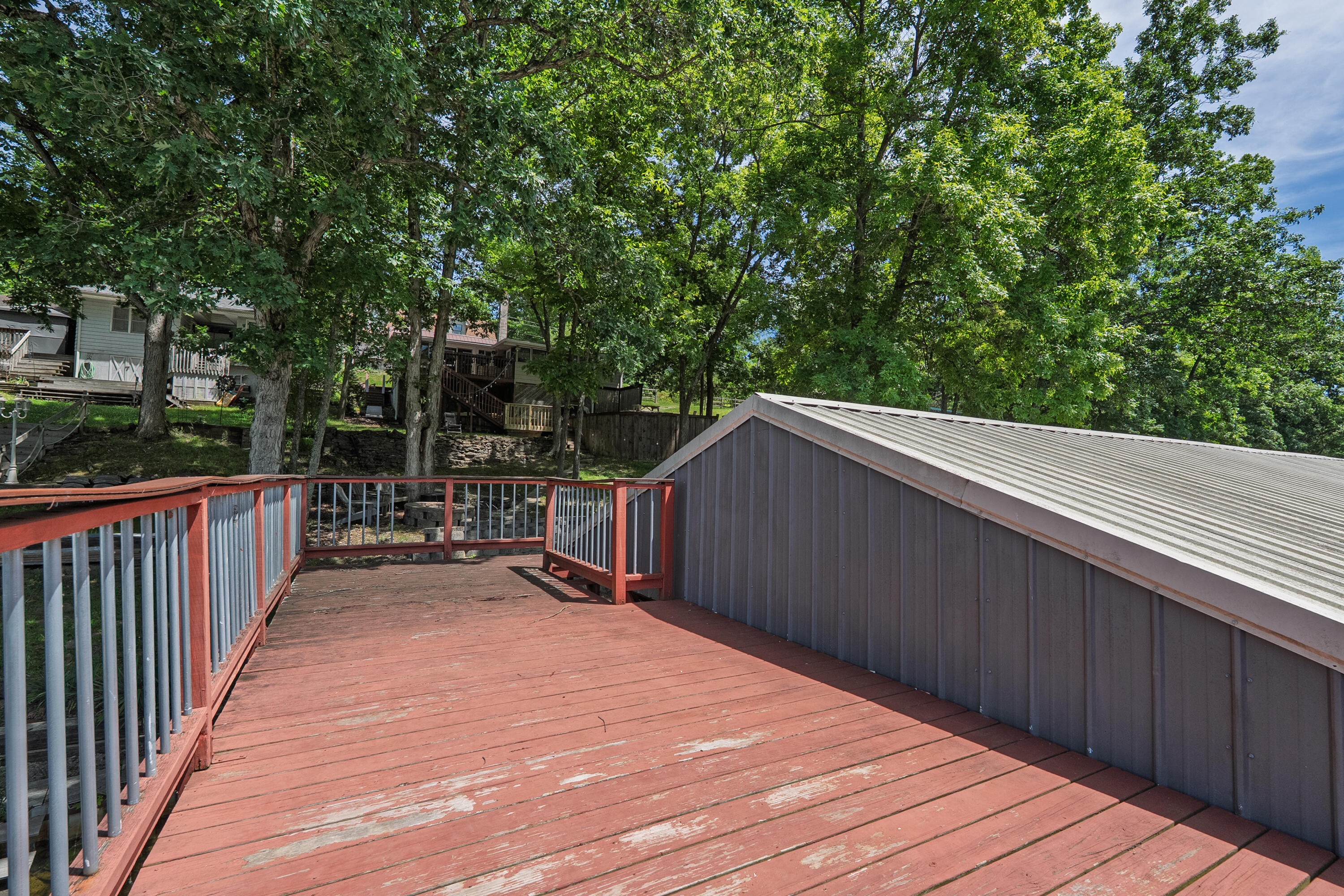 250 Ashcraft Road Property Photo 22