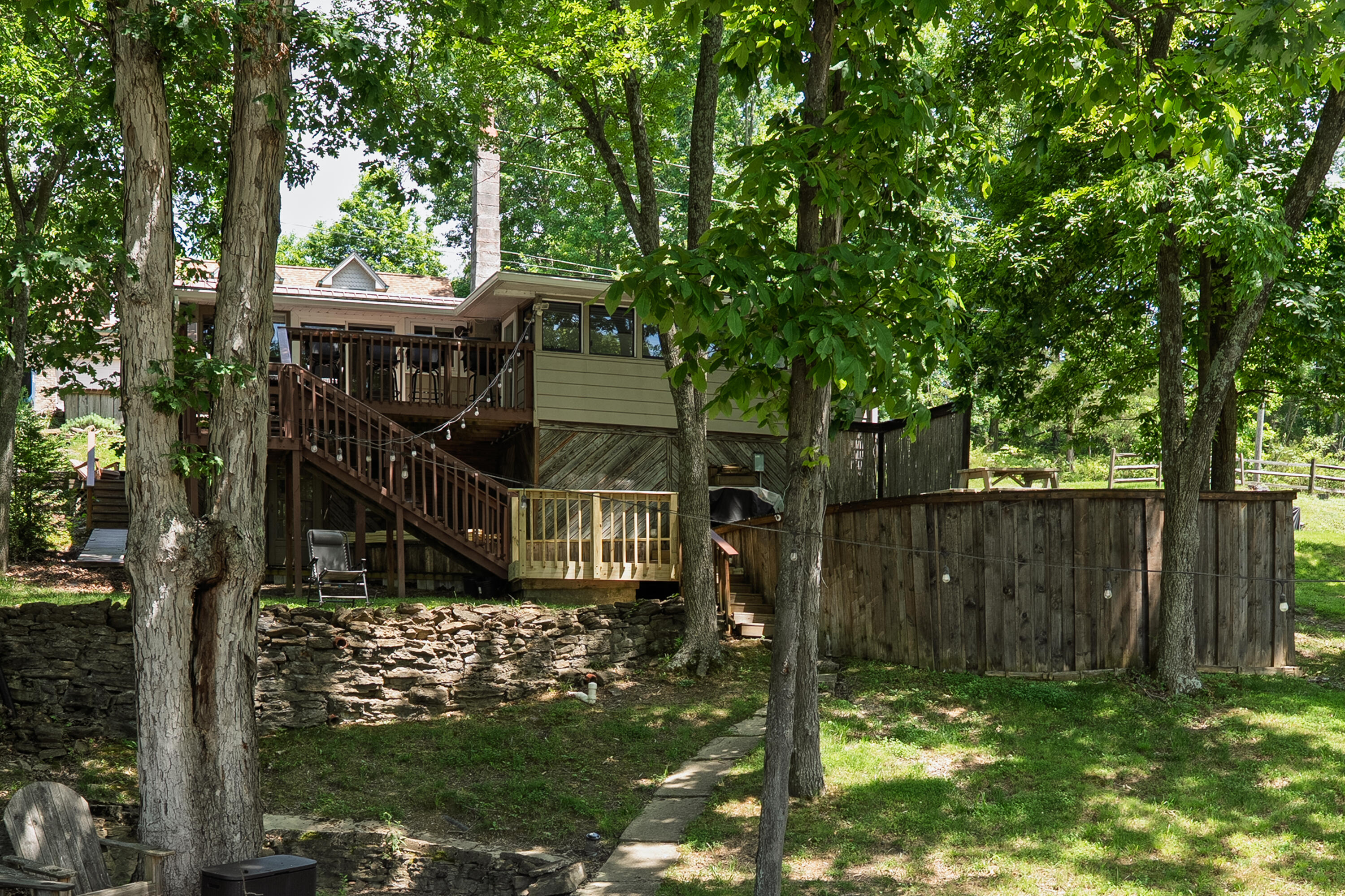250 Ashcraft Road Property Photo 25