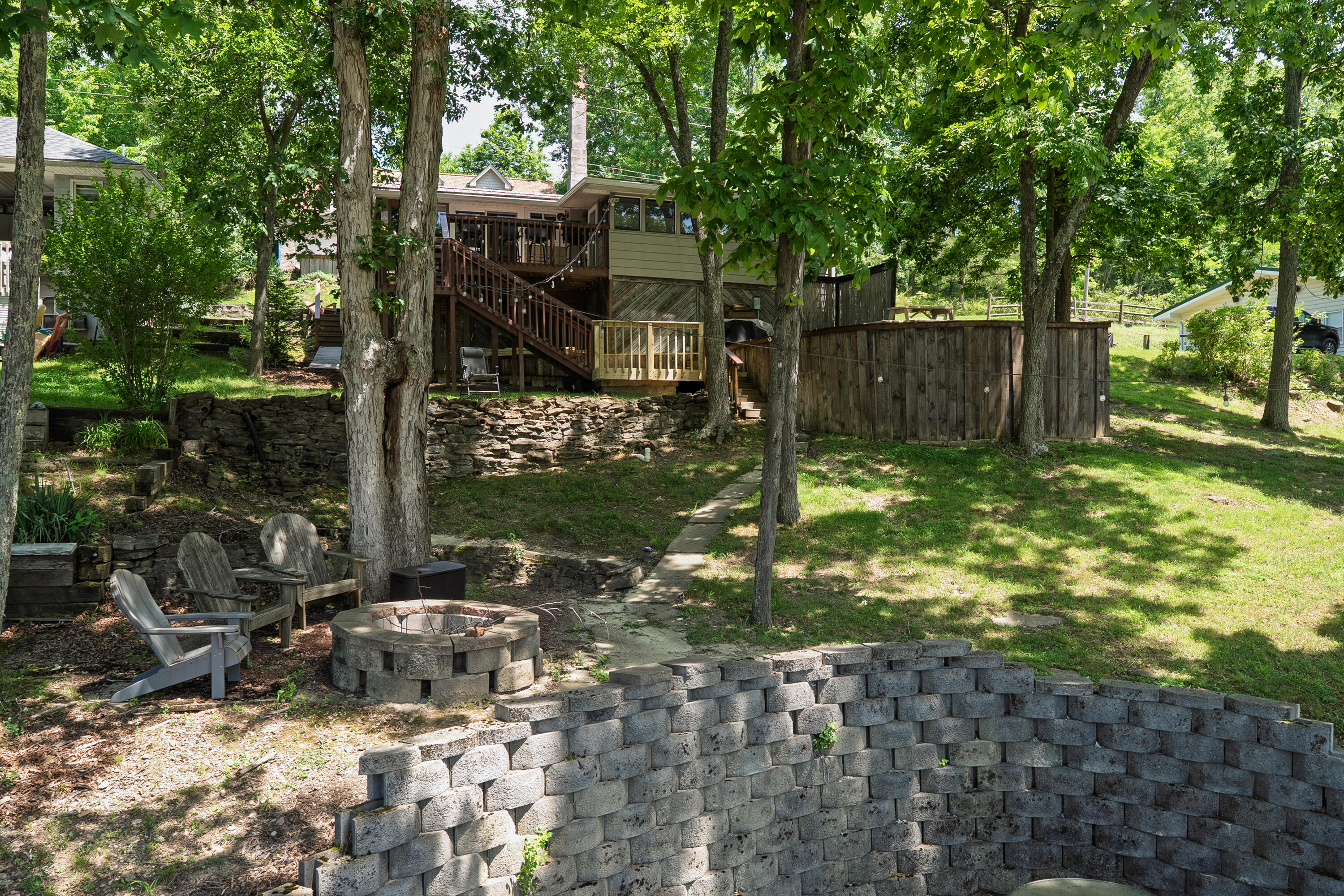 250 Ashcraft Road Property Photo 26