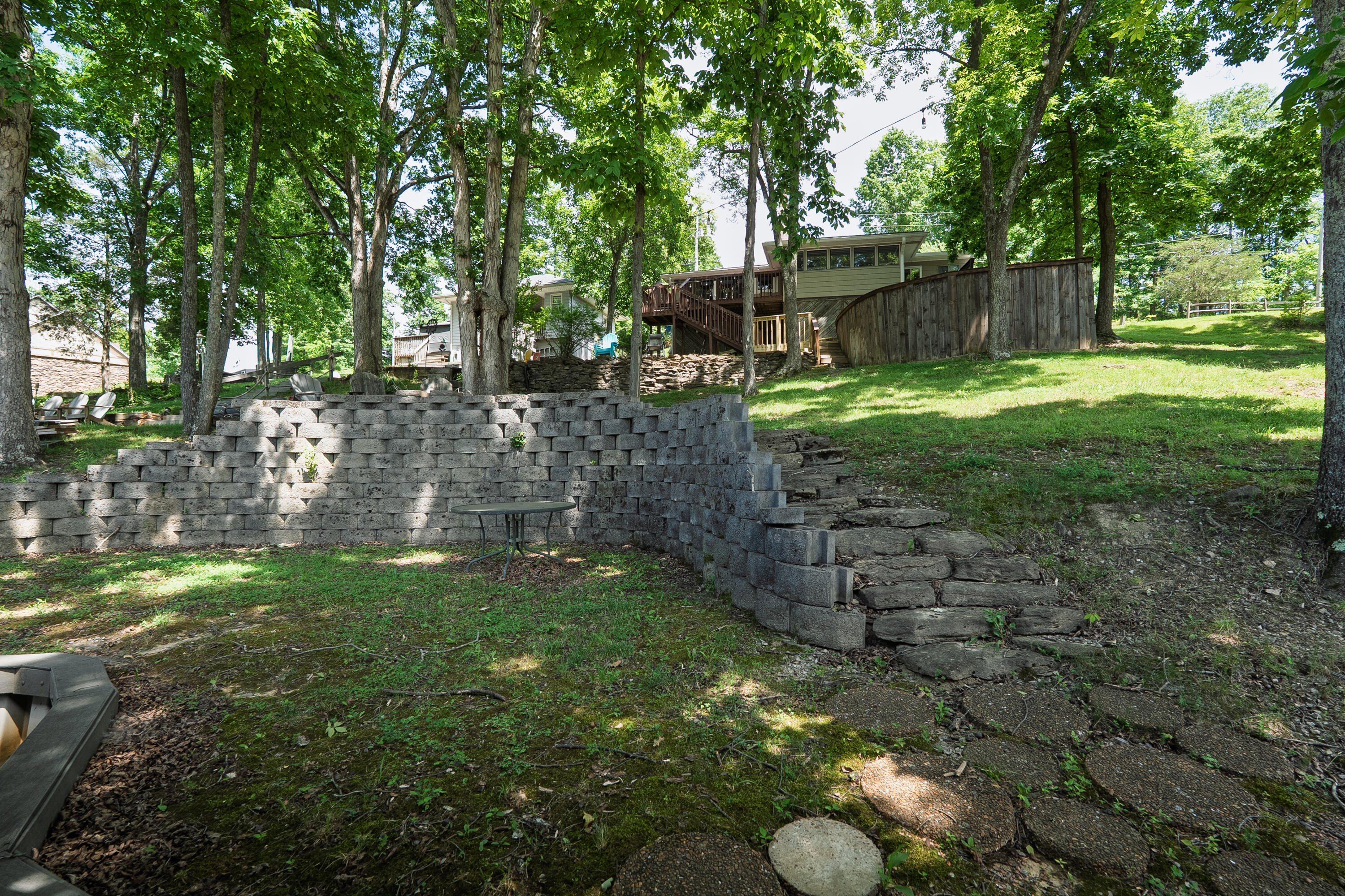 250 Ashcraft Road Property Photo 28