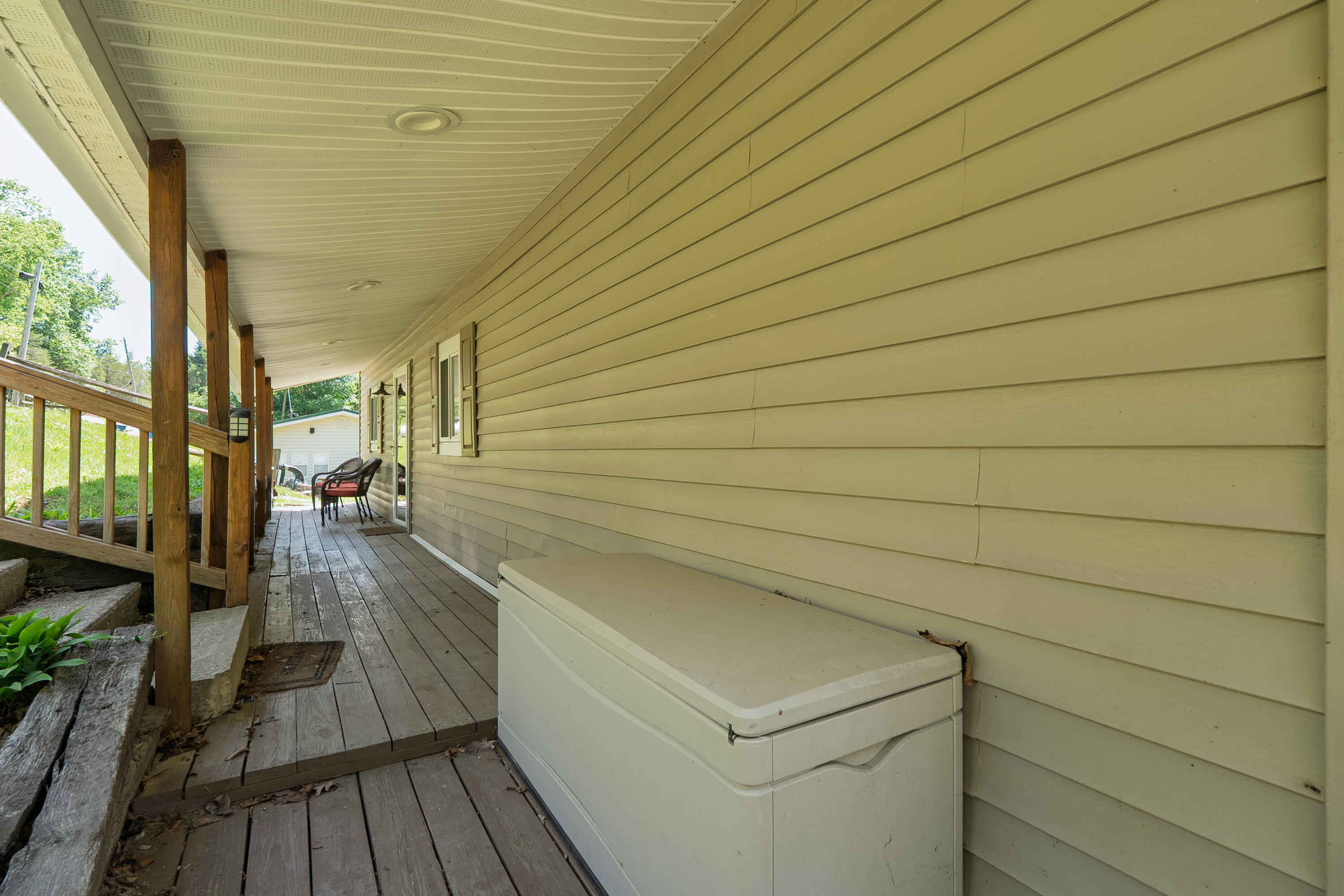 250 Ashcraft Road Property Photo 33