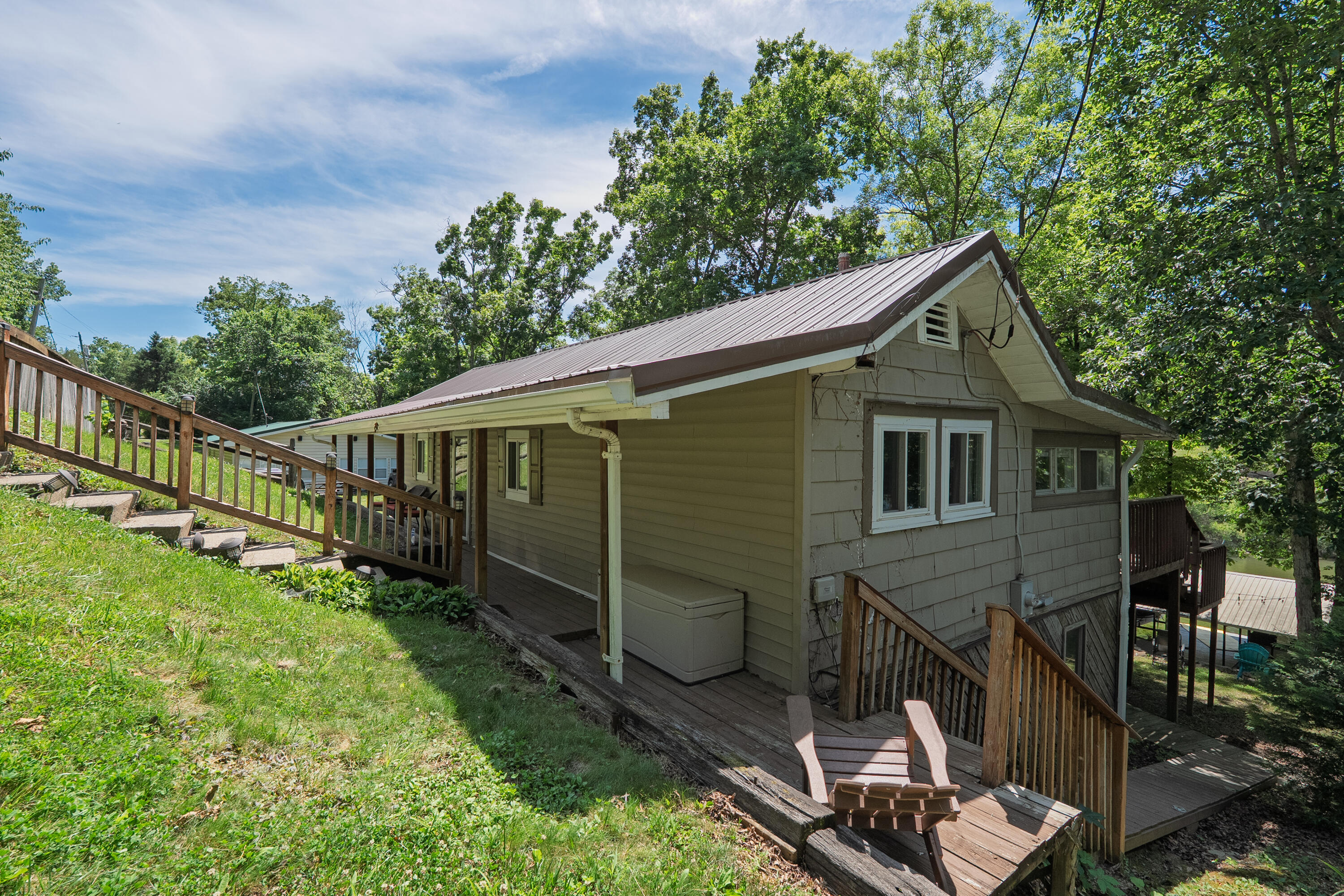 250 Ashcraft Road Property Photo 34