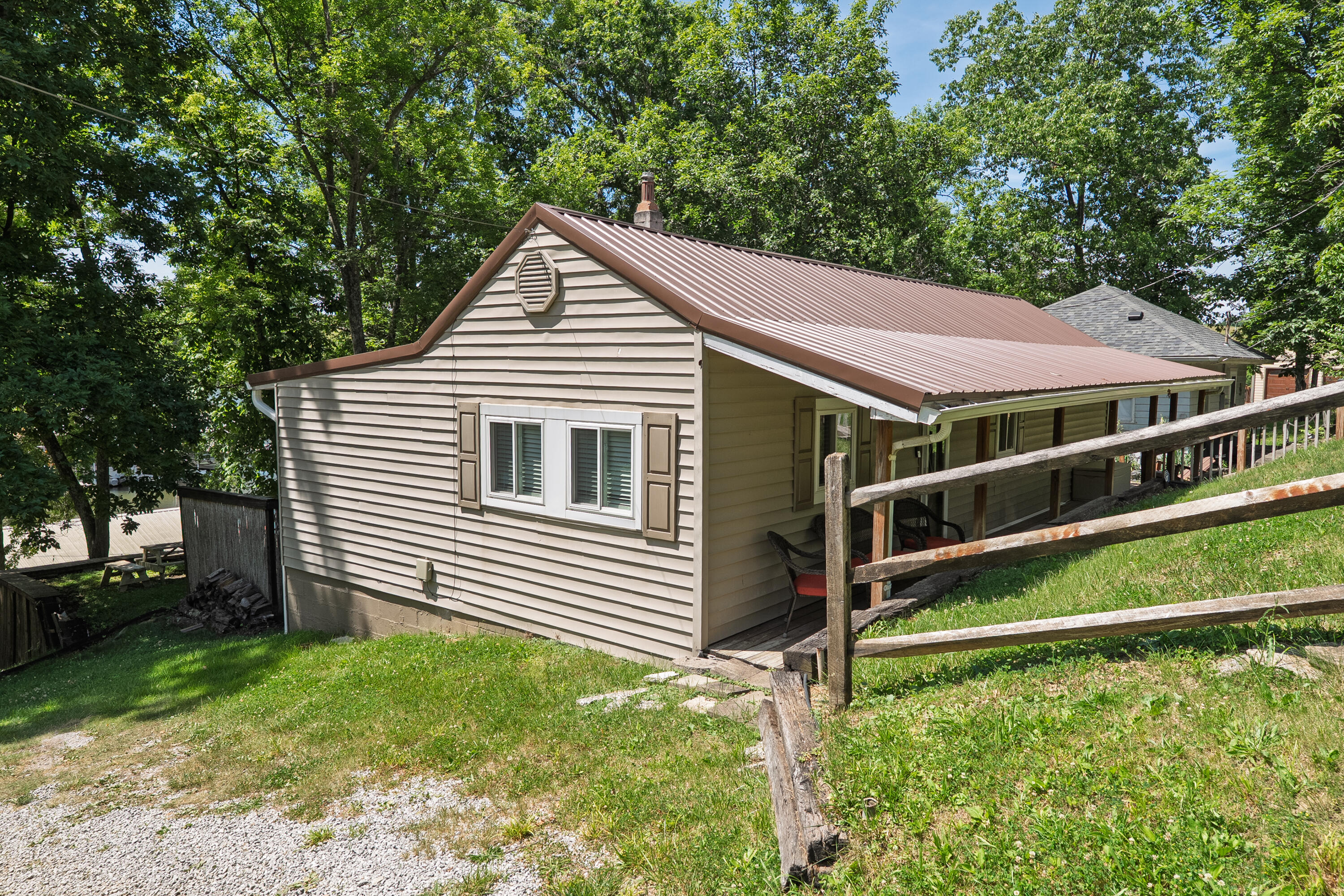 250 Ashcraft Road Property Photo 35