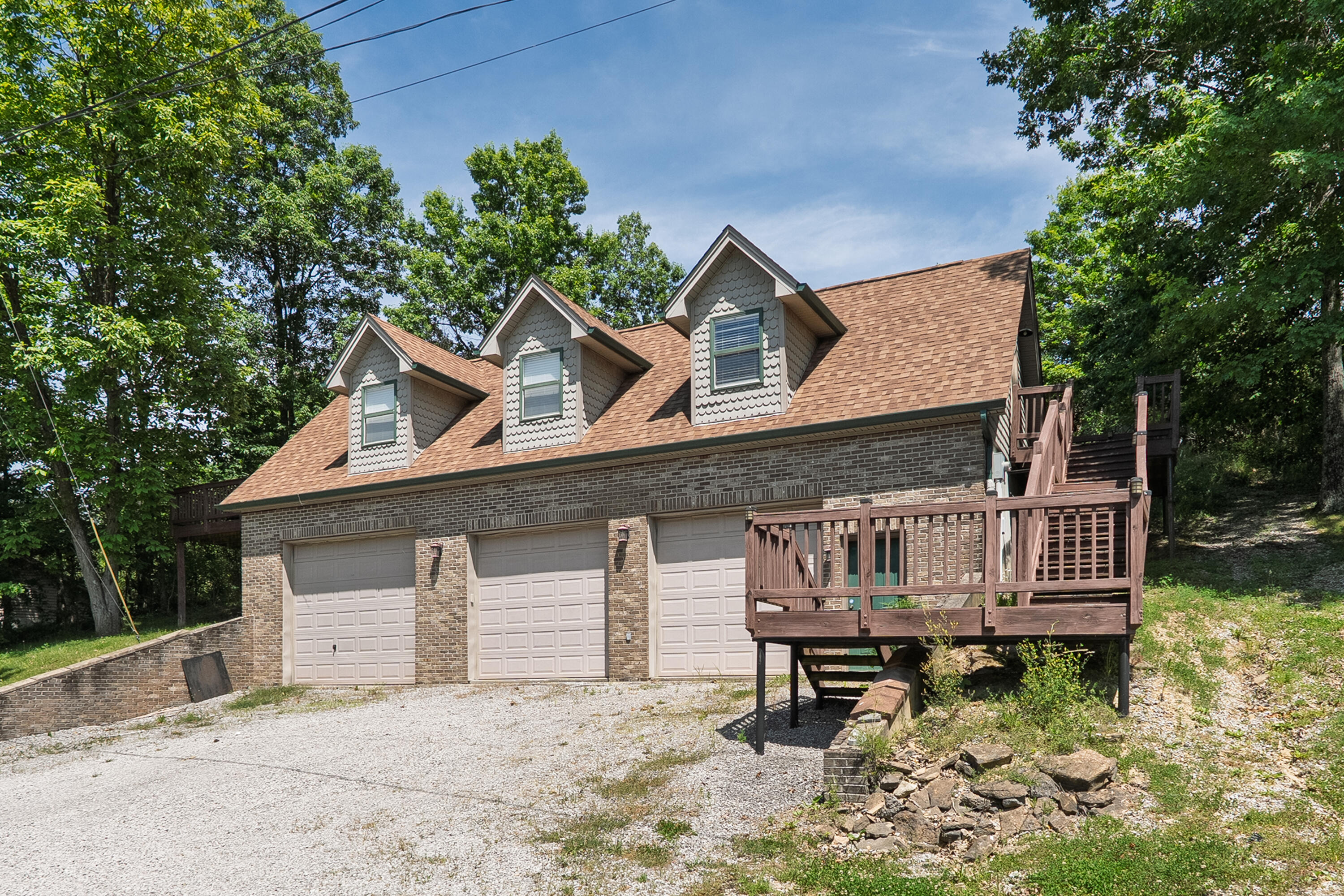 250 Ashcraft Road Property Photo 36