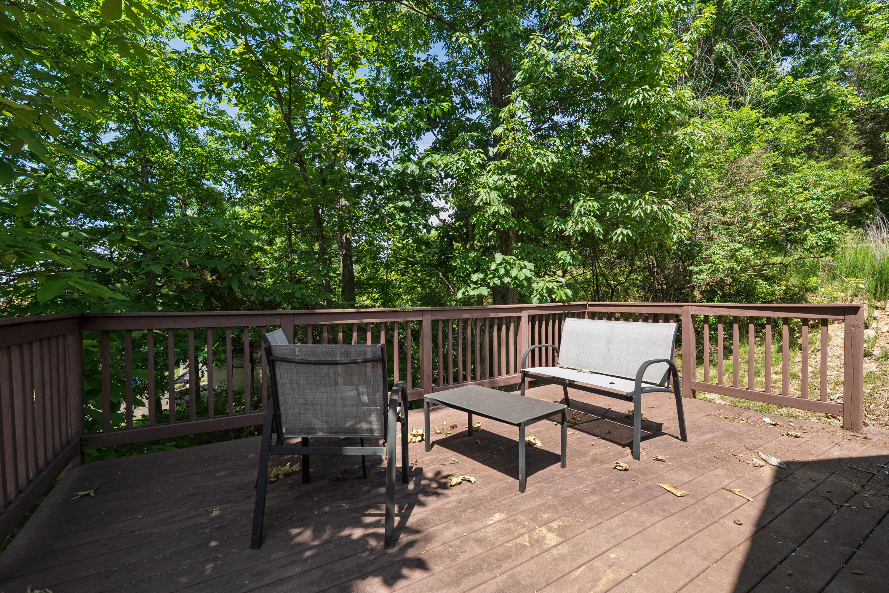 250 Ashcraft Road Property Photo 43