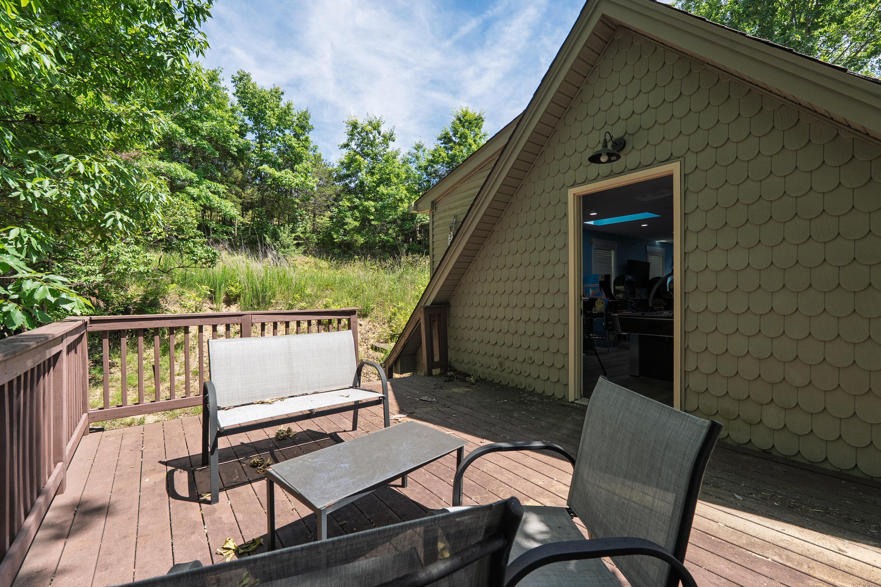 250 Ashcraft Road Property Photo 44