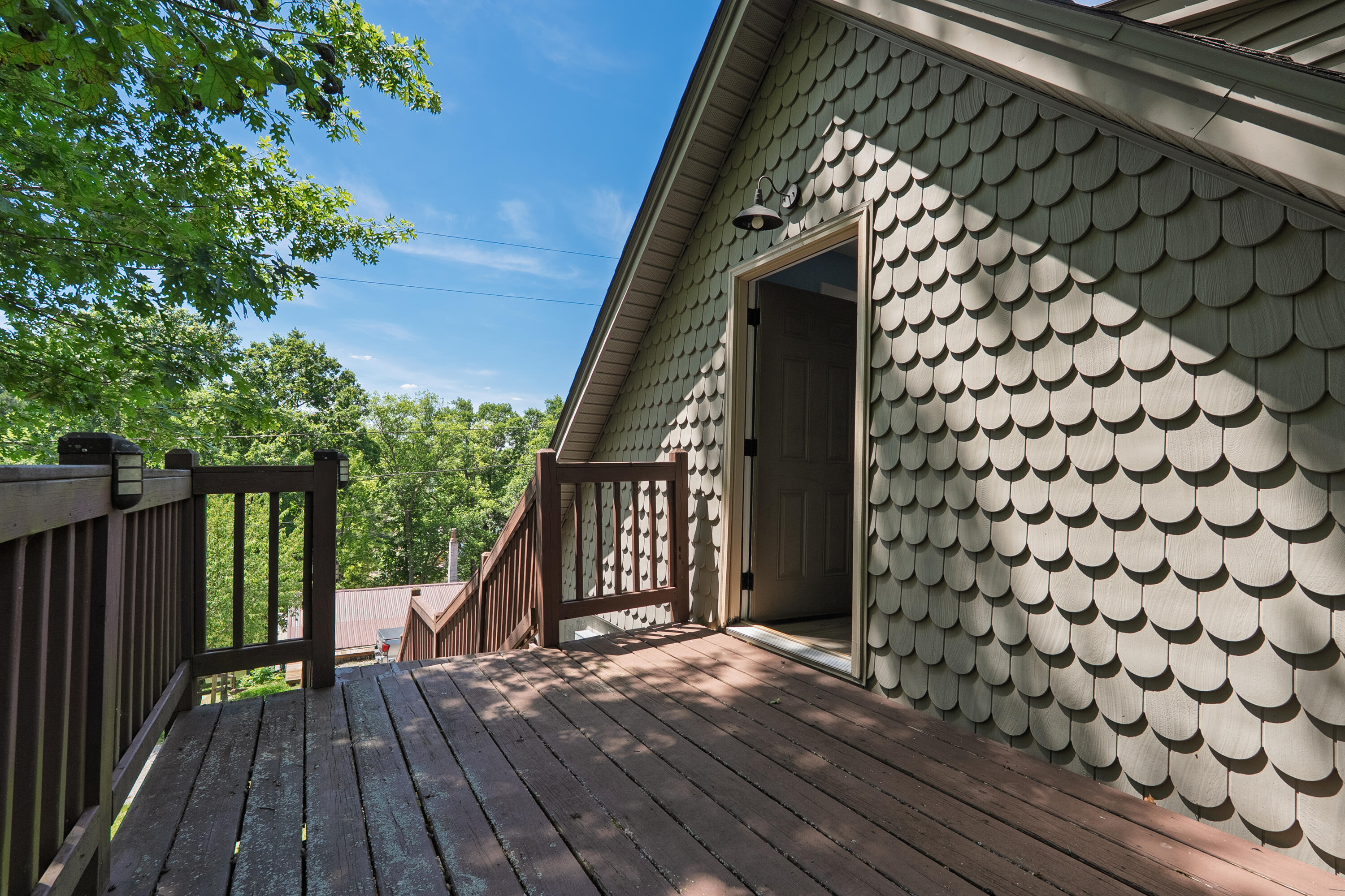 250 Ashcraft Road Property Photo 45