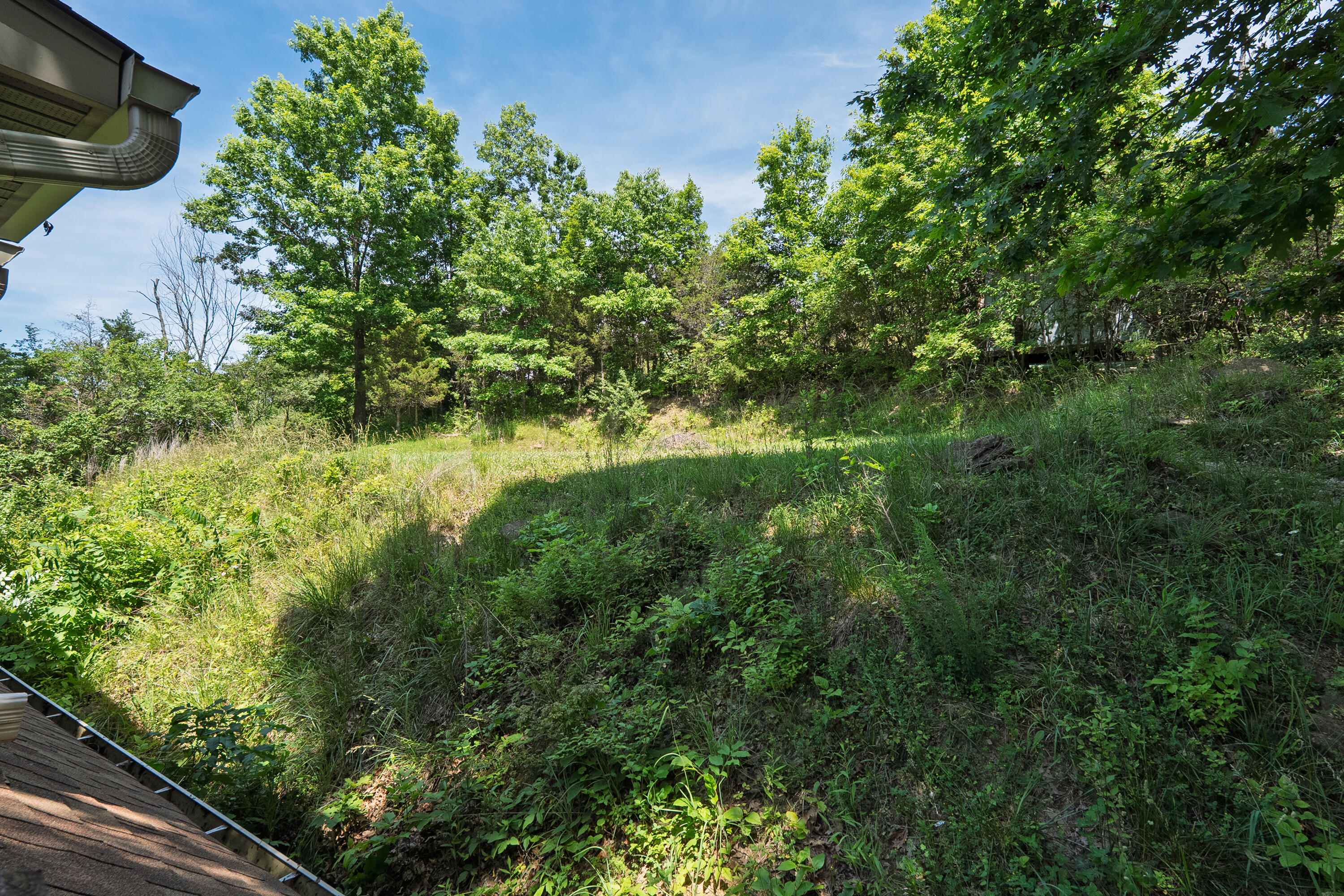 250 Ashcraft Road Property Photo 47