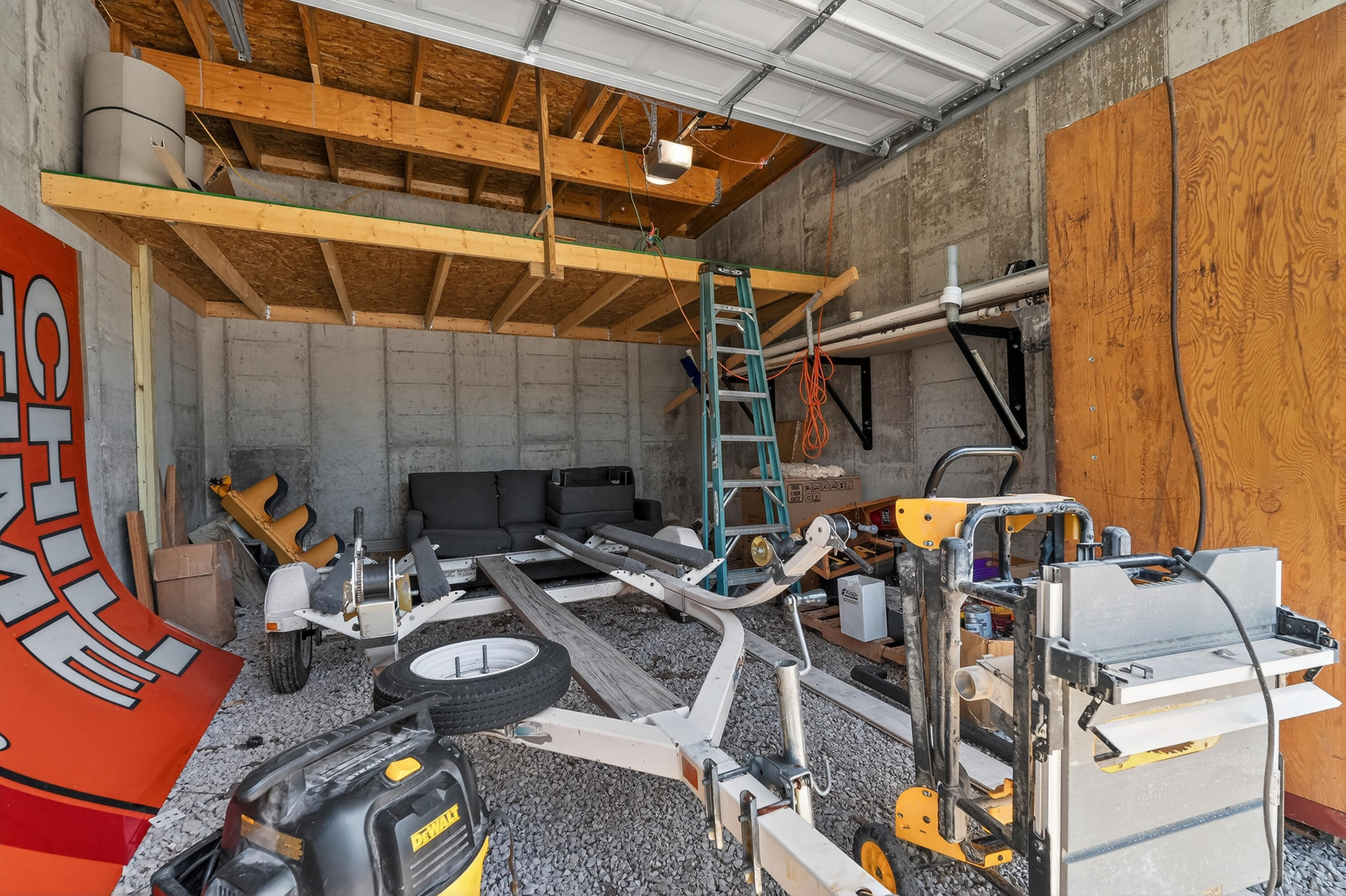 250 Ashcraft Road Property Photo 48