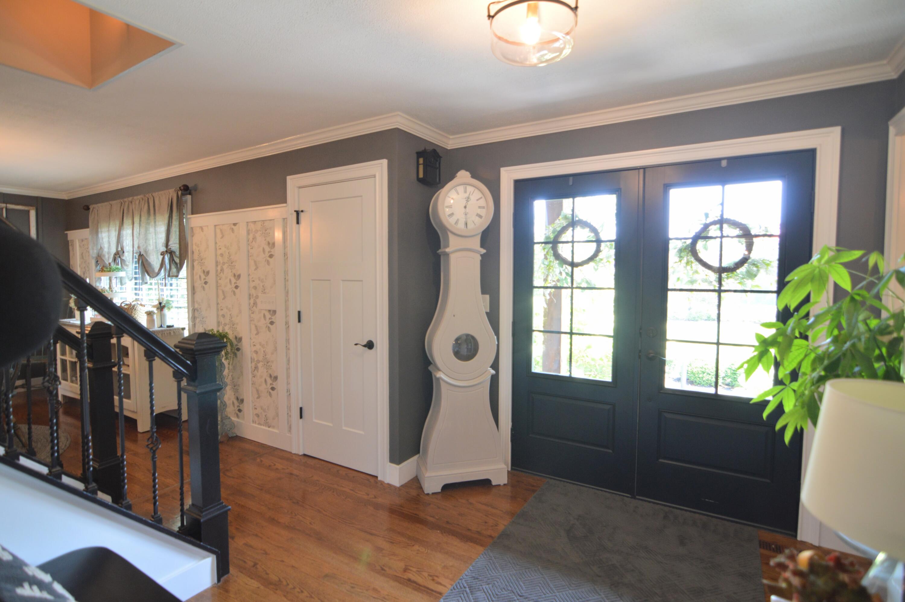 5402 Pride Parkway Property Photo 3
