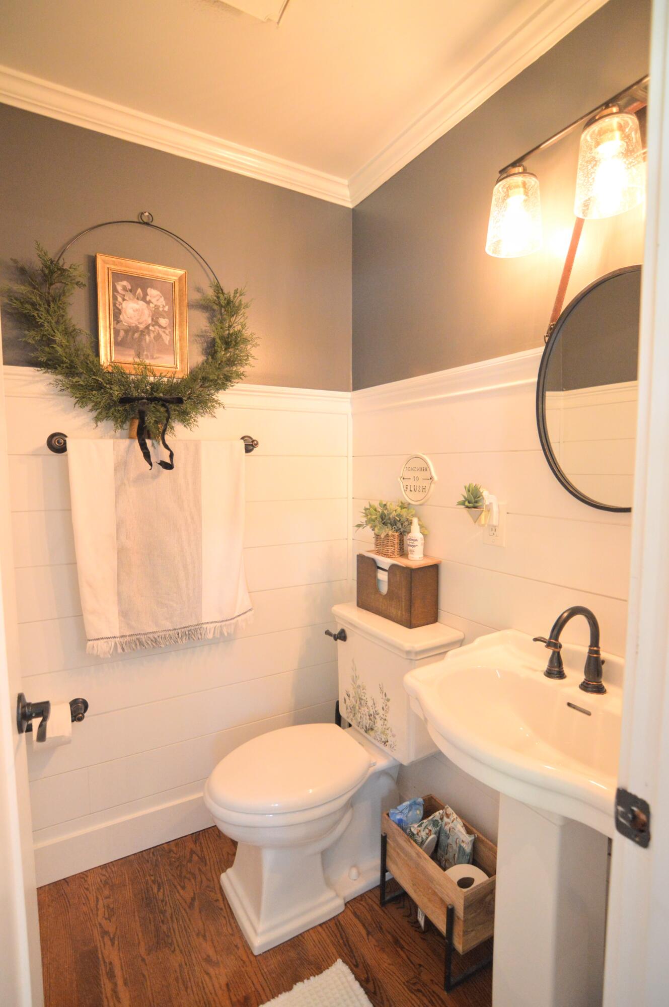 5402 Pride Parkway Property Photo 5