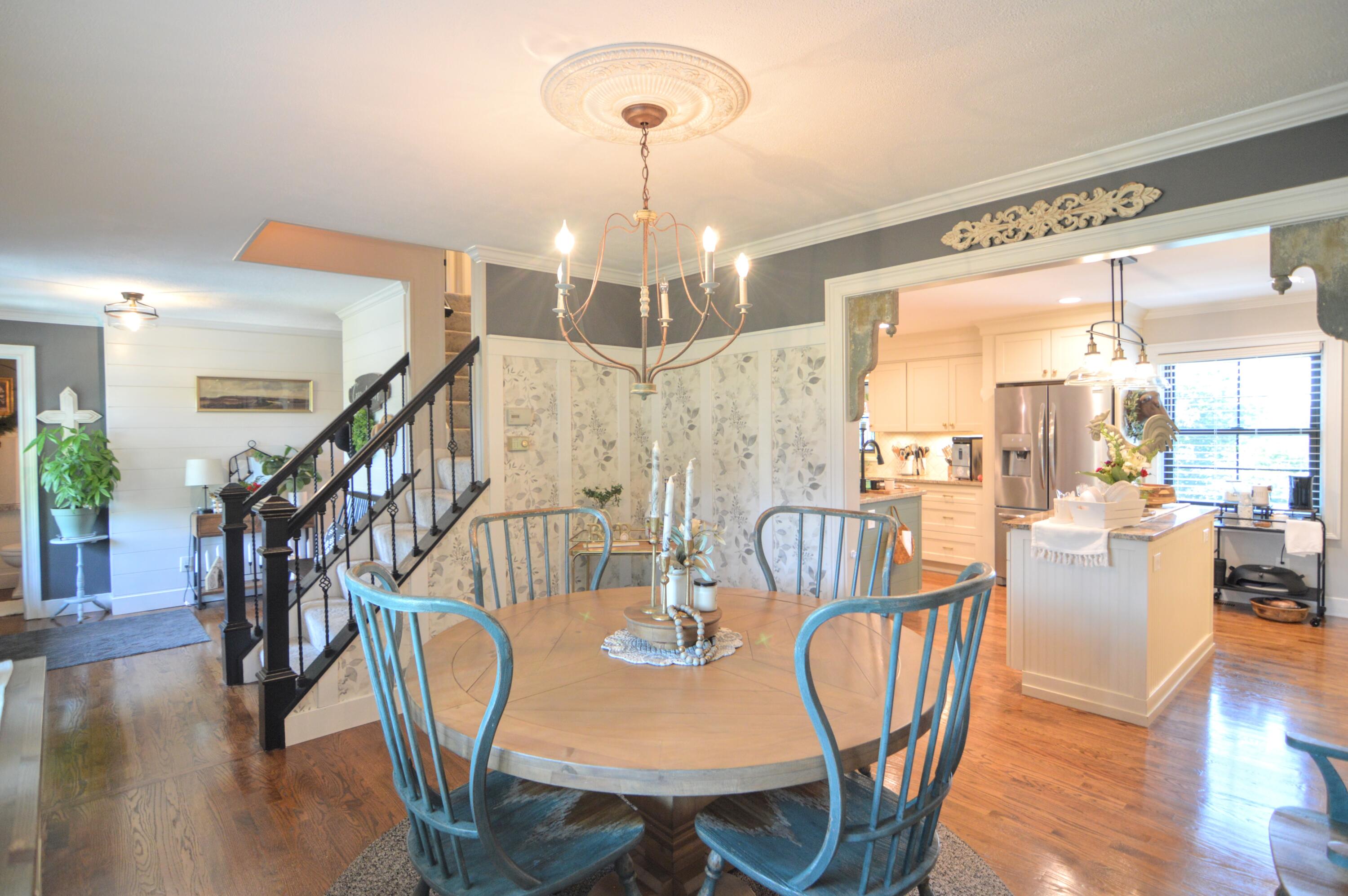 5402 Pride Parkway Property Photo 6