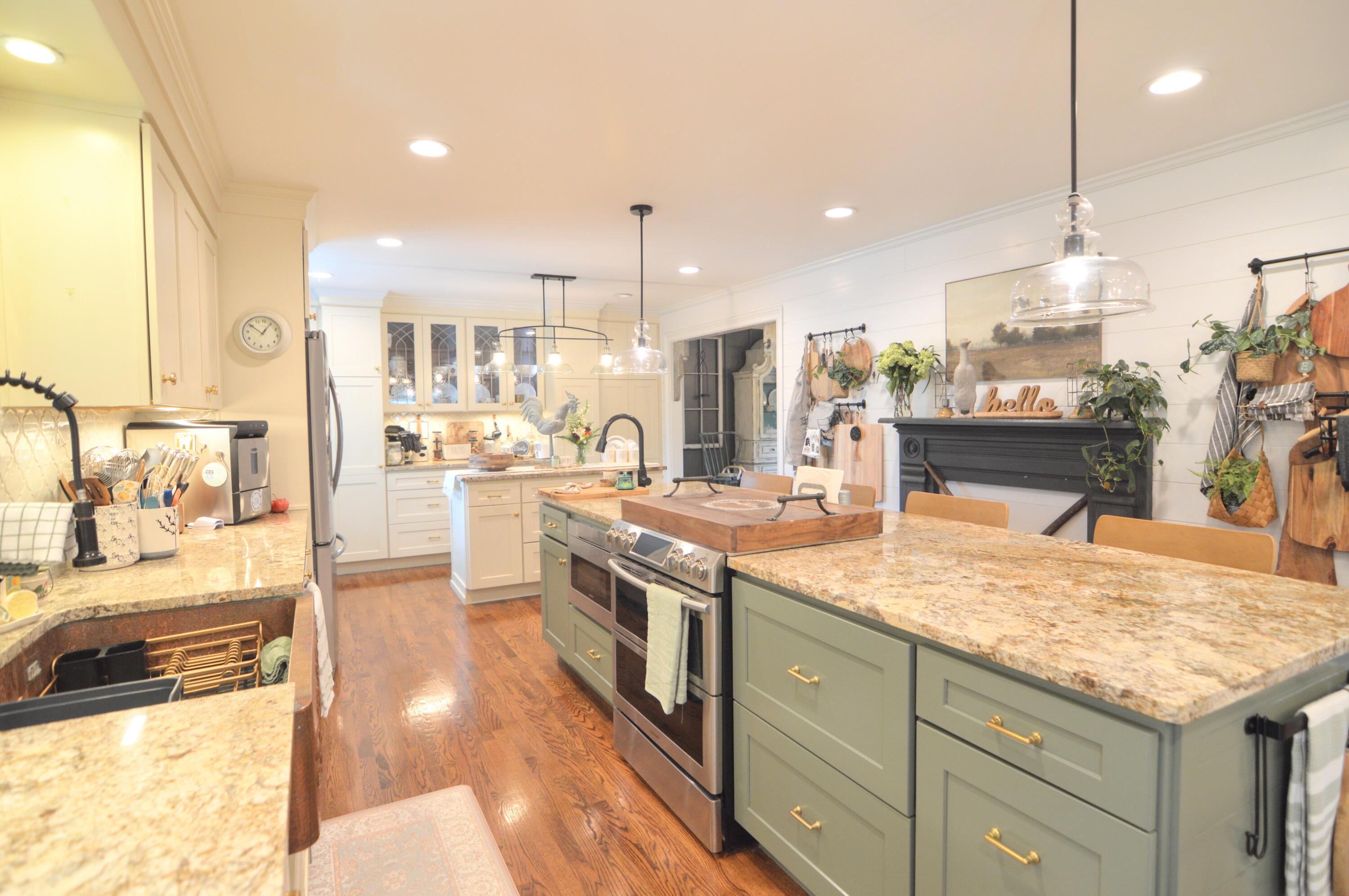 5402 Pride Parkway Property Photo 14