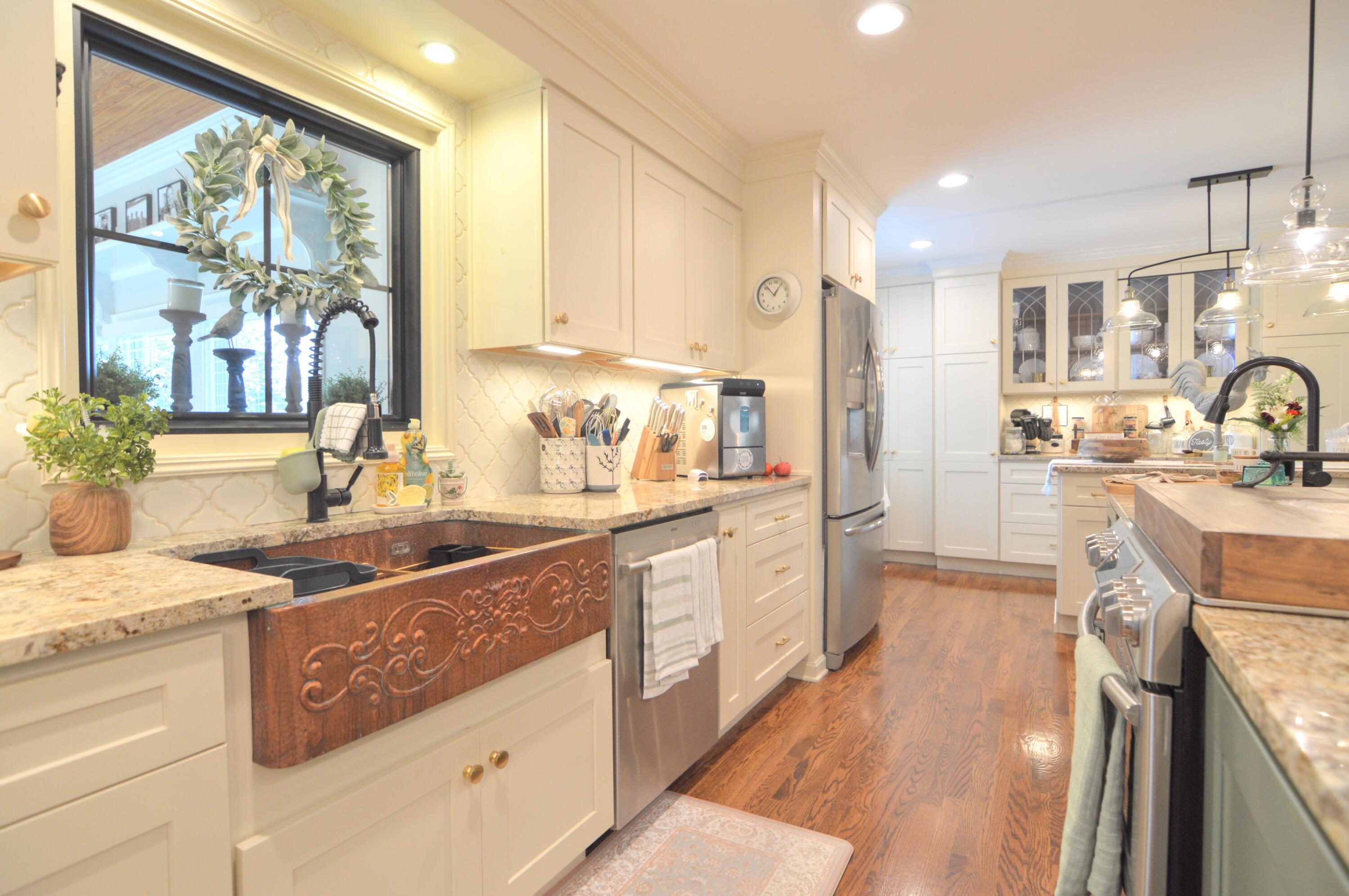 5402 Pride Parkway Property Photo 15