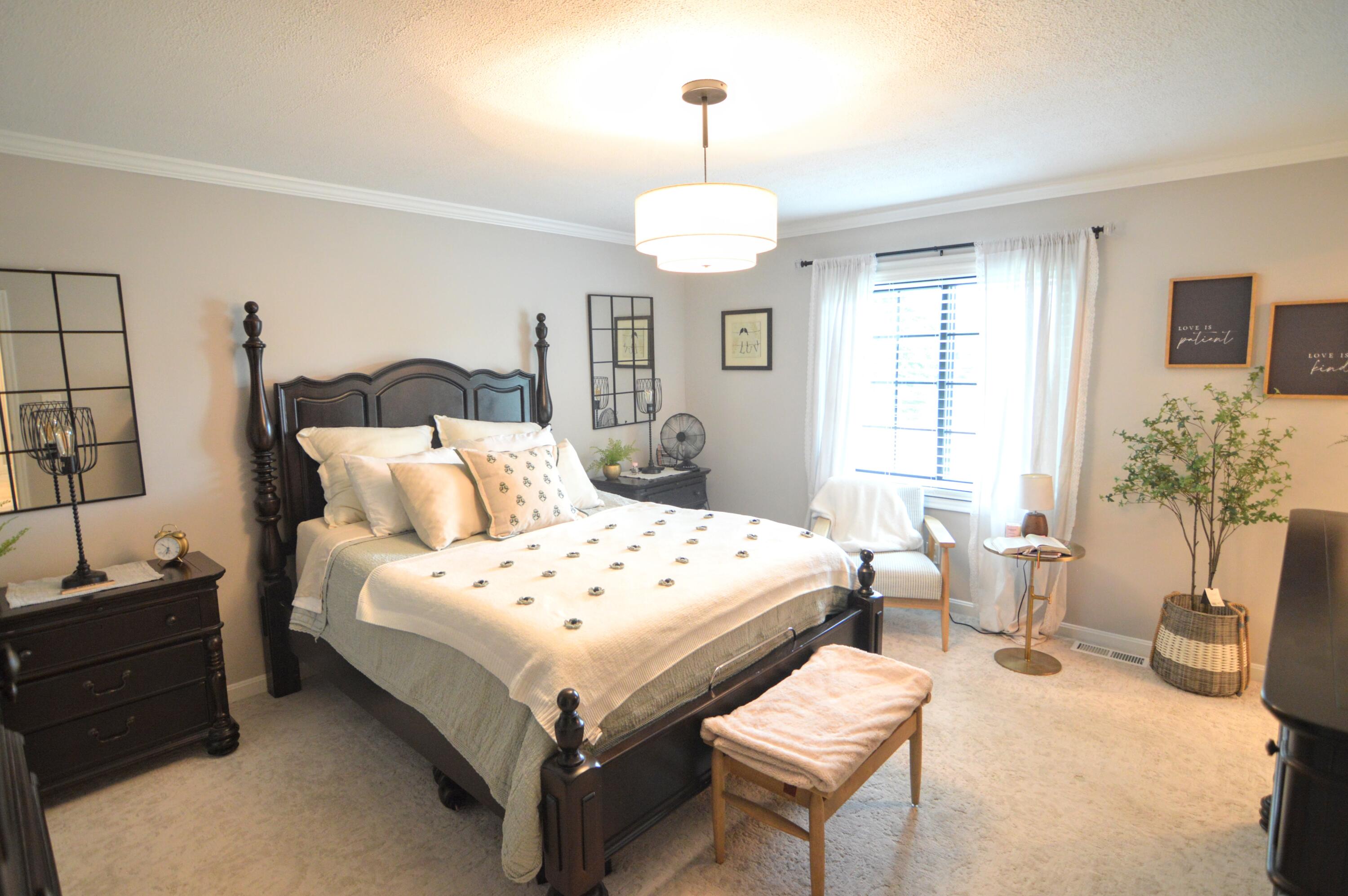 5402 Pride Parkway Property Photo 24
