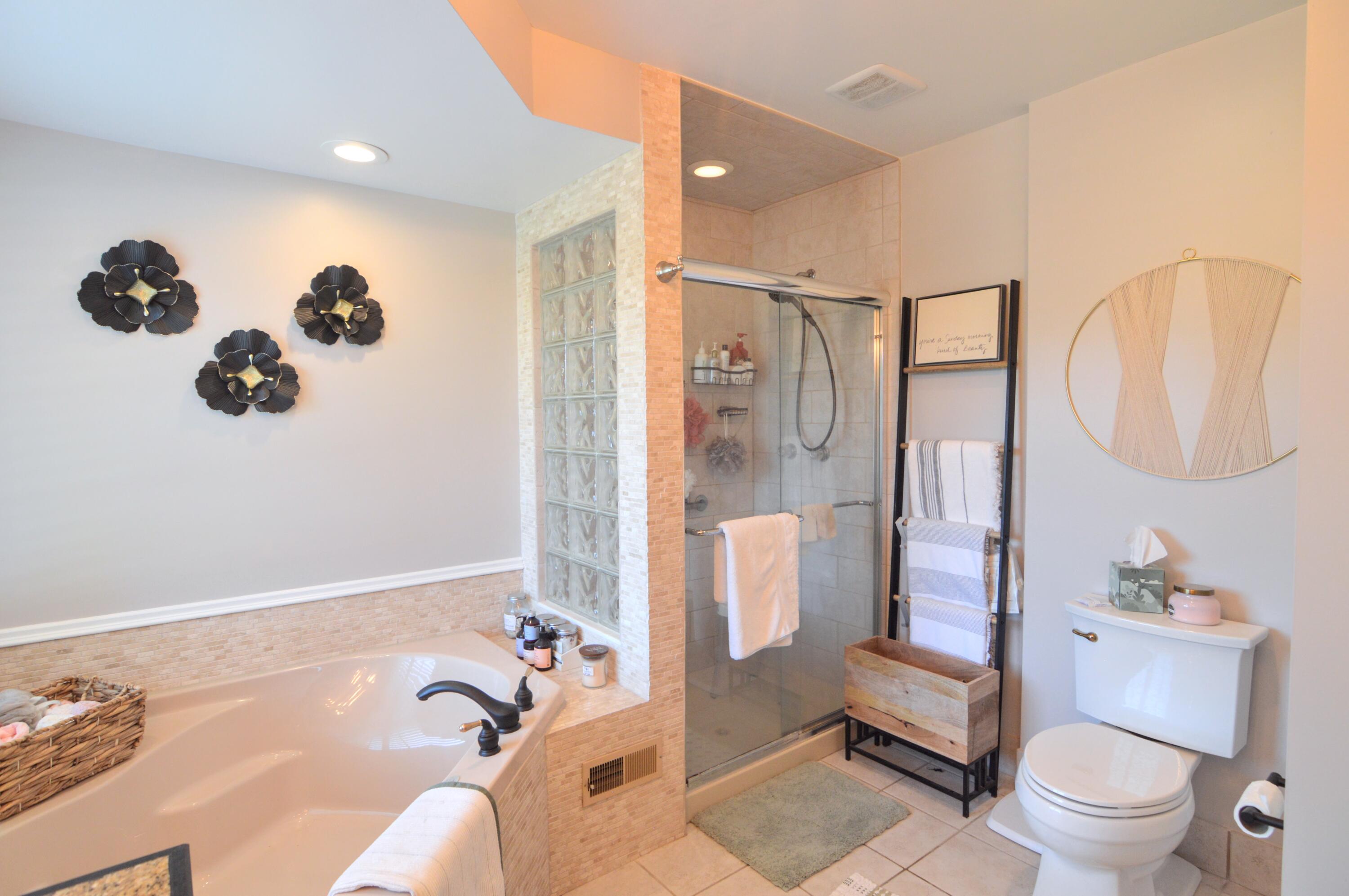 5402 Pride Parkway Property Photo 26