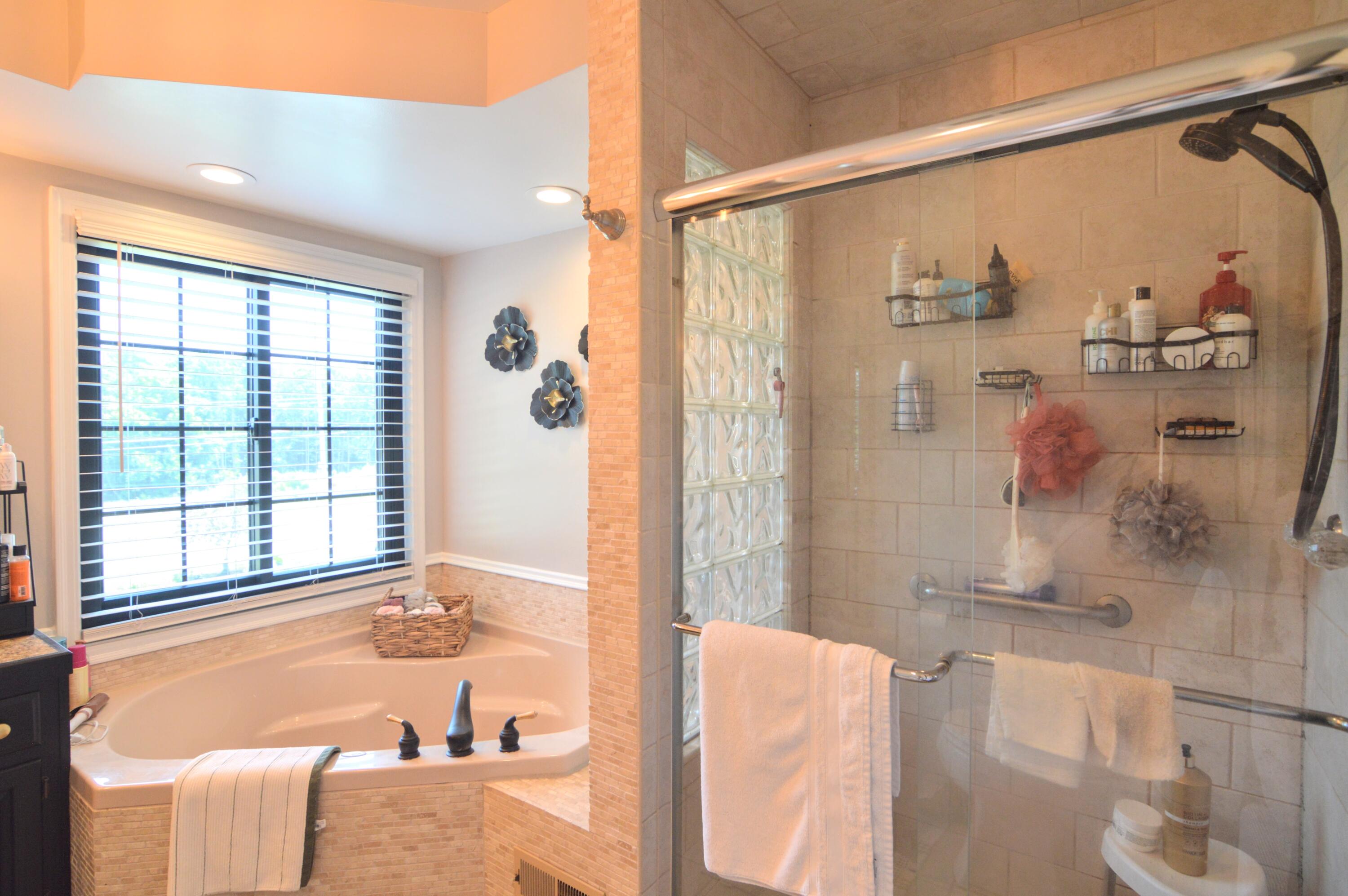 5402 Pride Parkway Property Photo 27