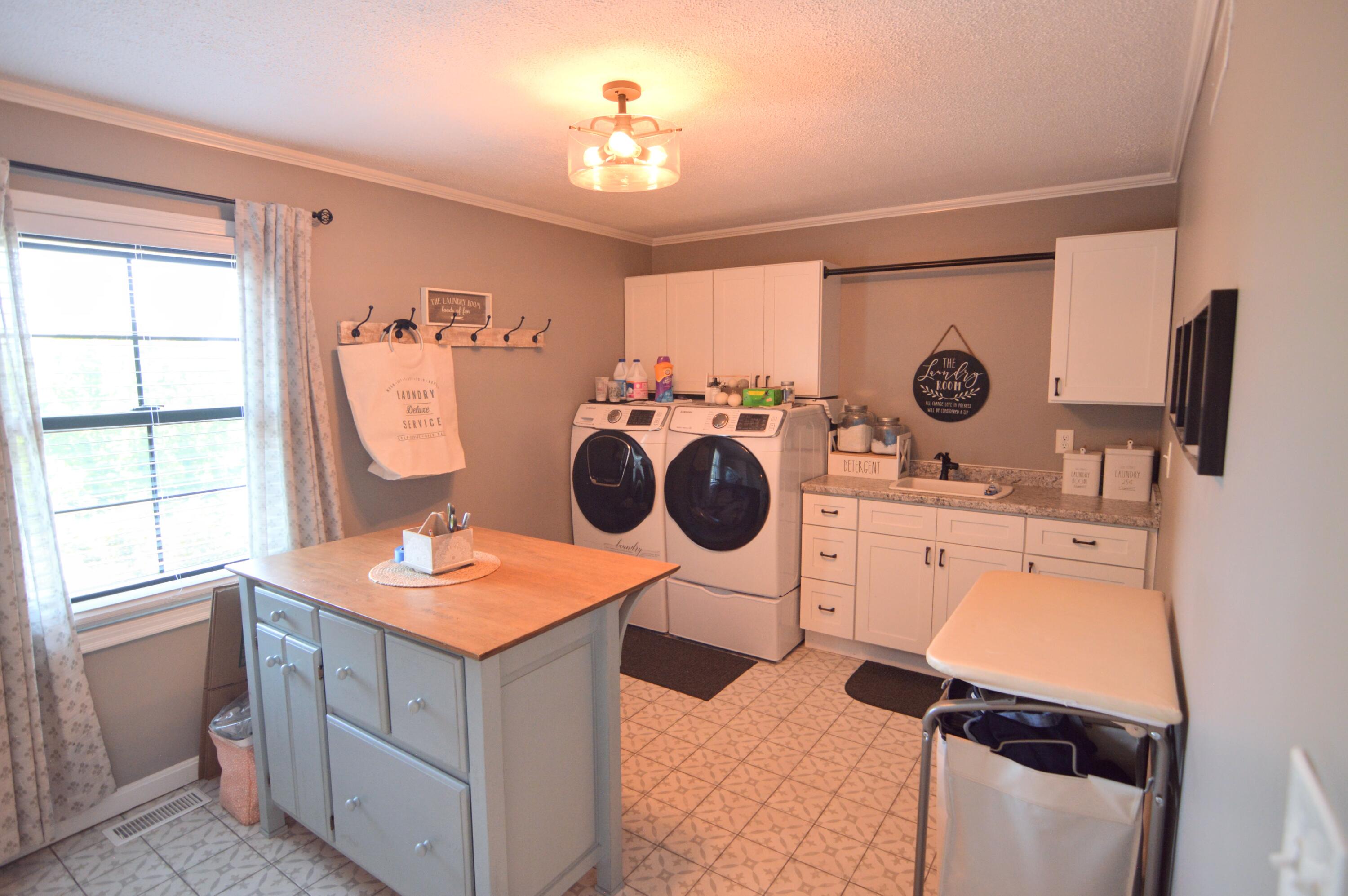 5402 Pride Parkway Property Photo 28