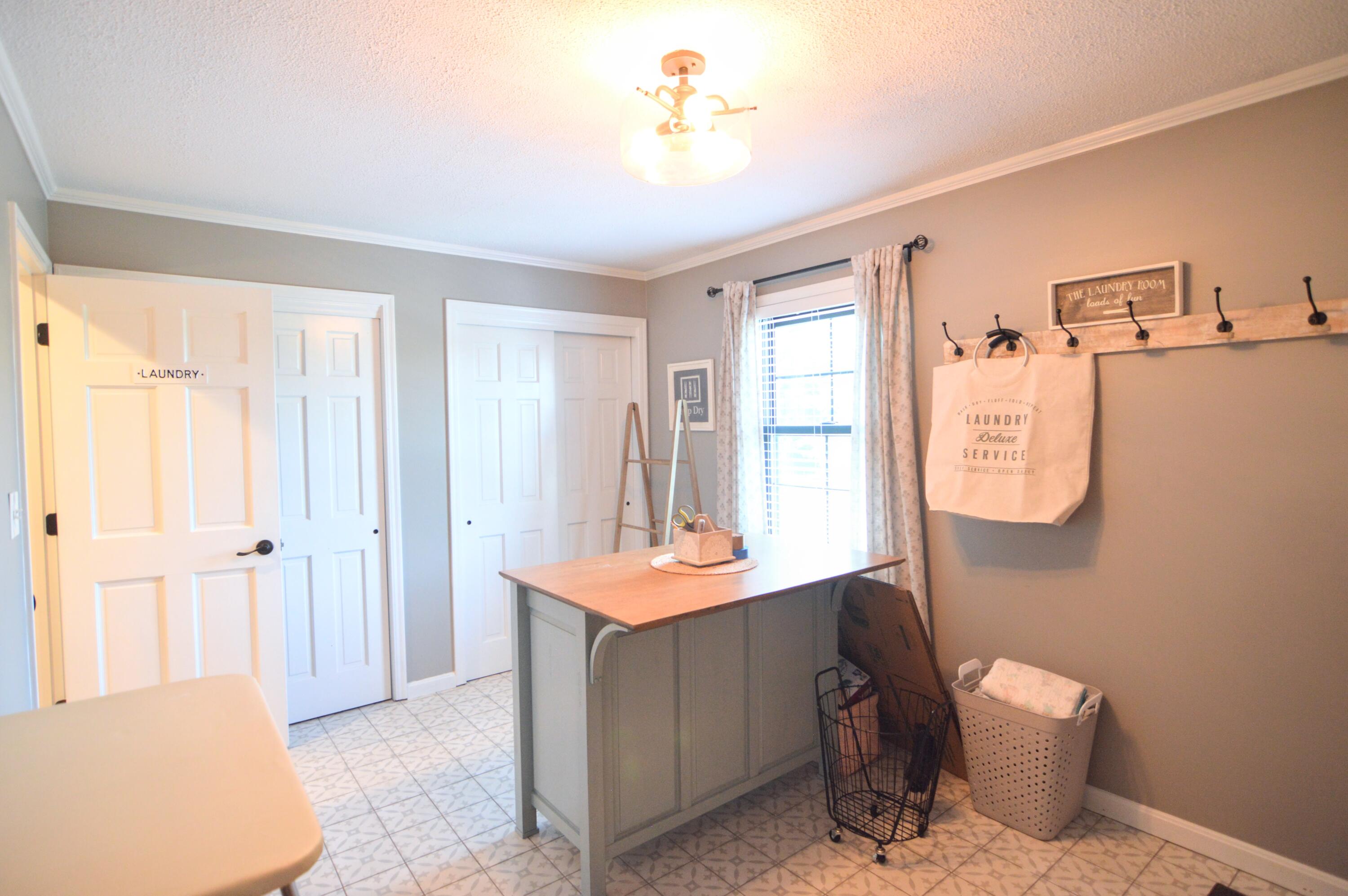 5402 Pride Parkway Property Photo 29