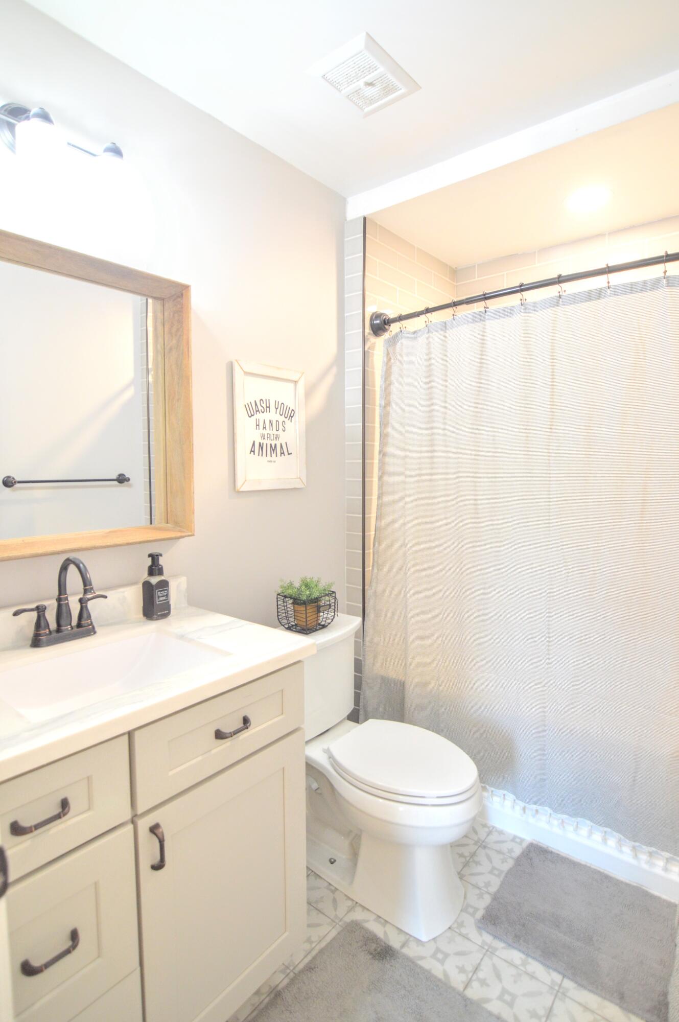 5402 Pride Parkway Property Photo 31