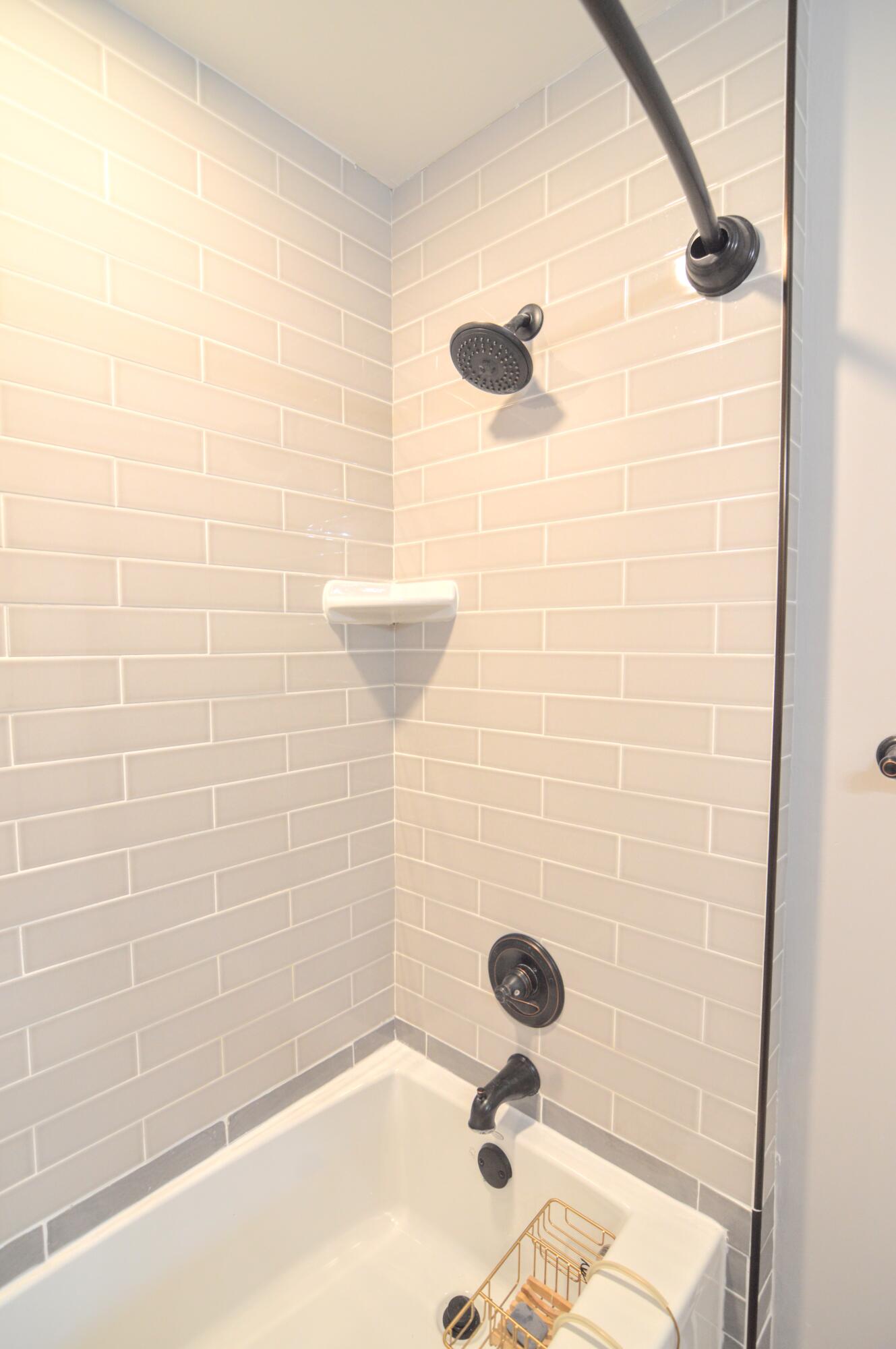 5402 Pride Parkway Property Photo 32