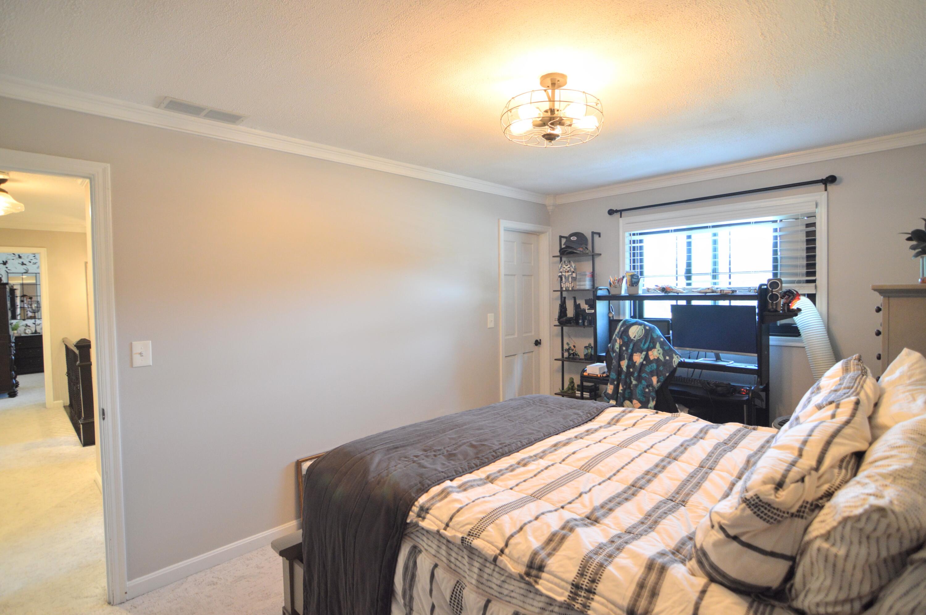 5402 Pride Parkway Property Photo 33