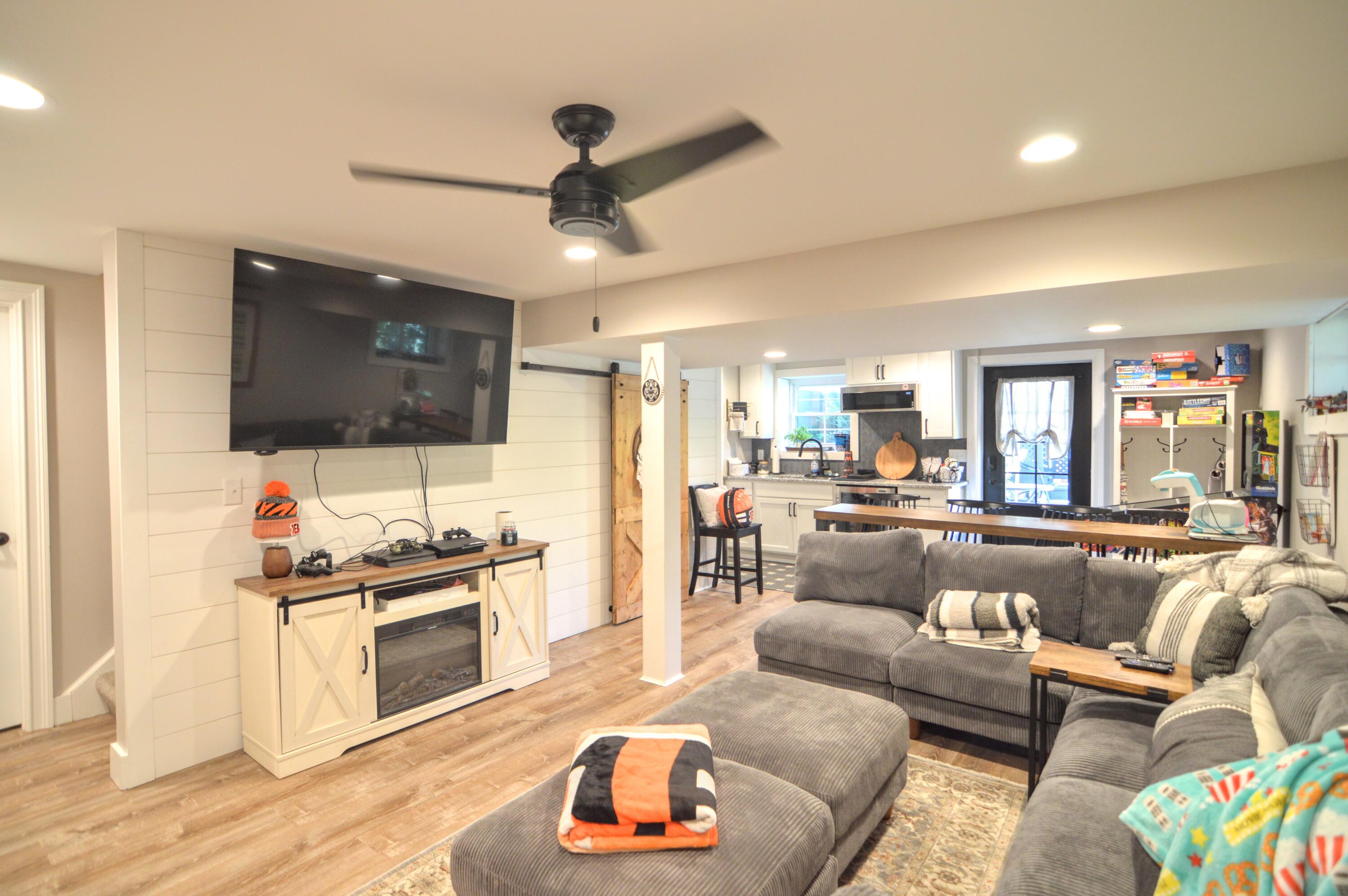 5402 Pride Parkway Property Photo 34