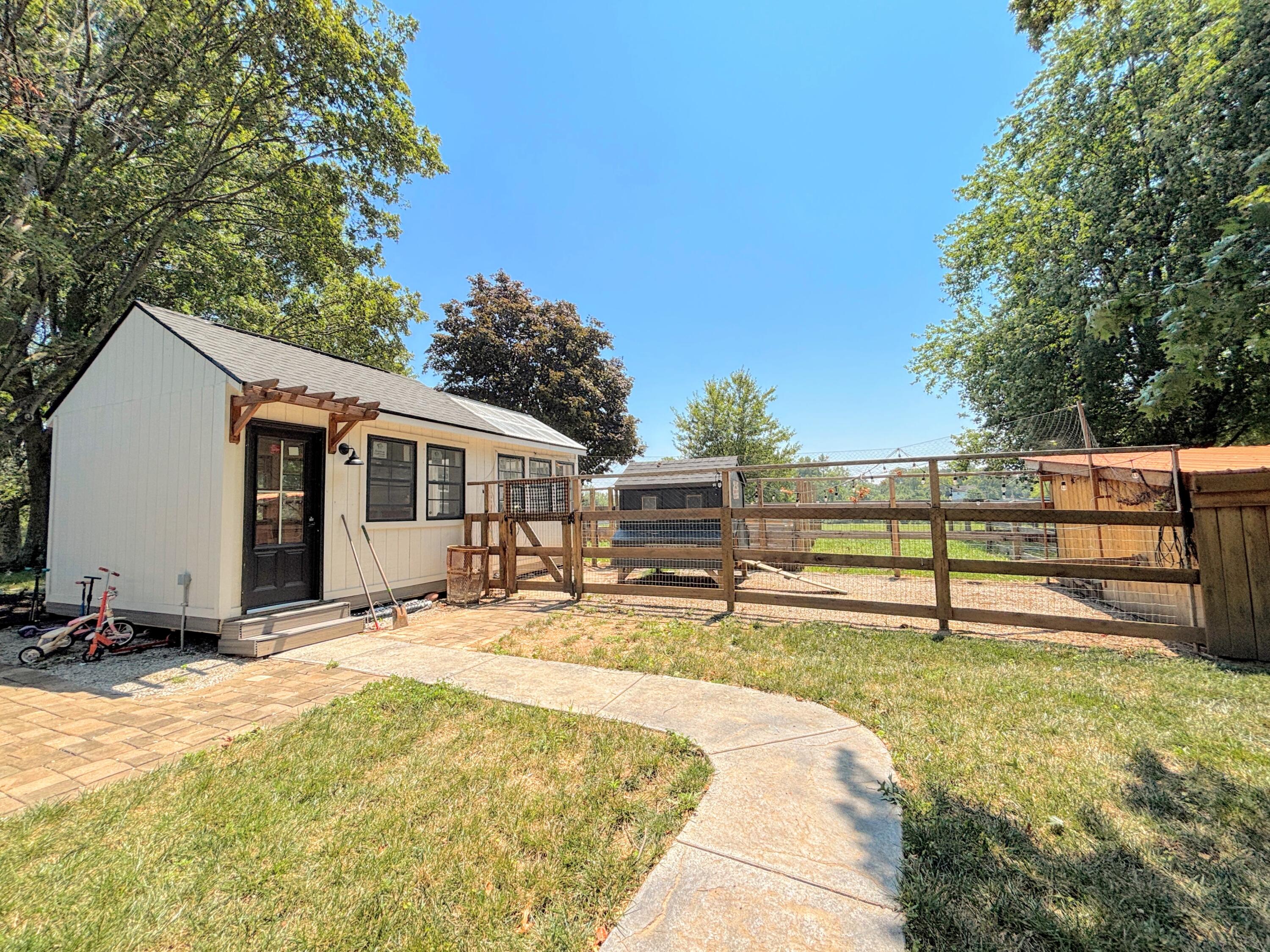 5402 Pride Parkway Property Photo 45