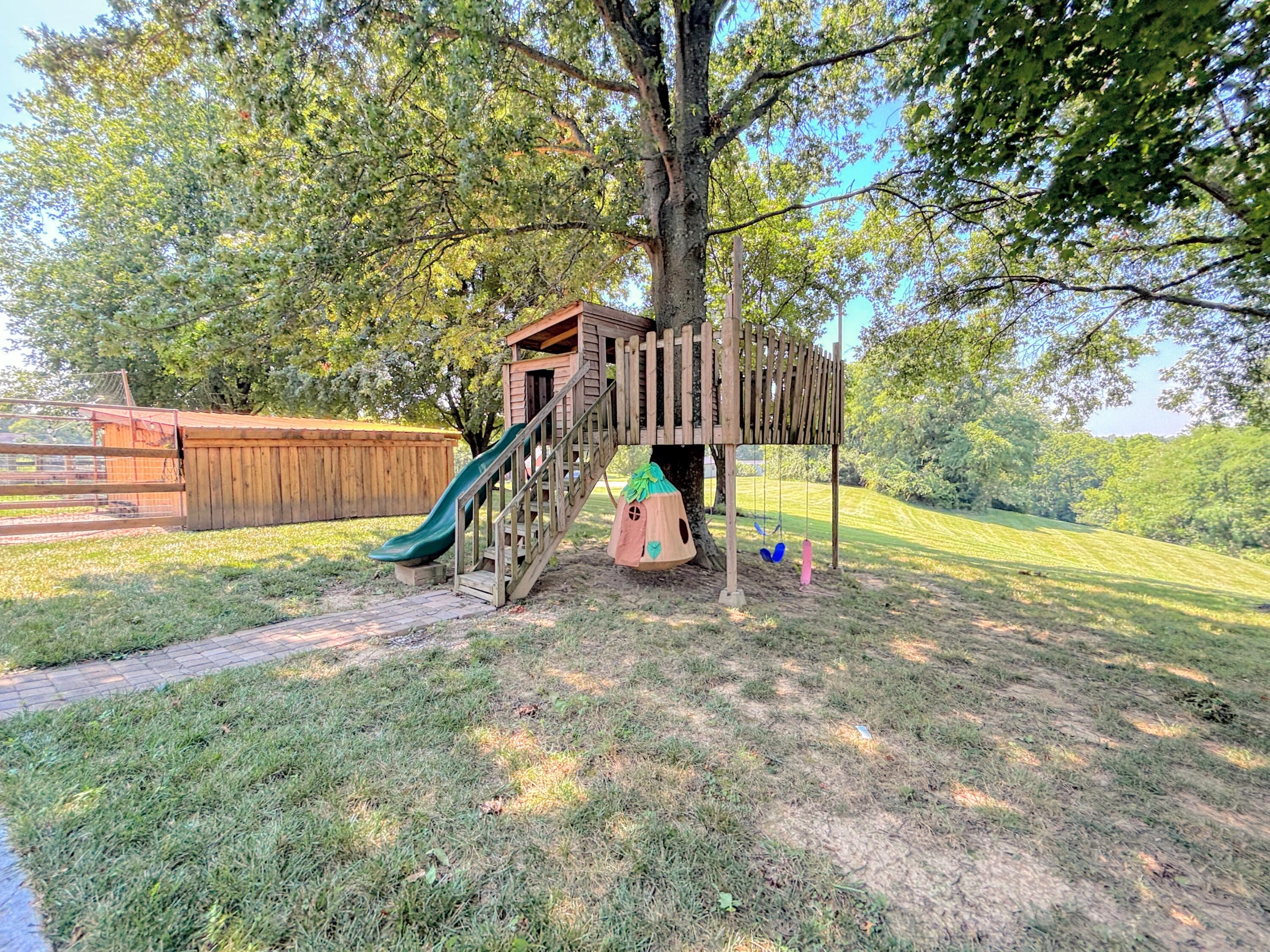 5402 Pride Parkway Property Photo 48