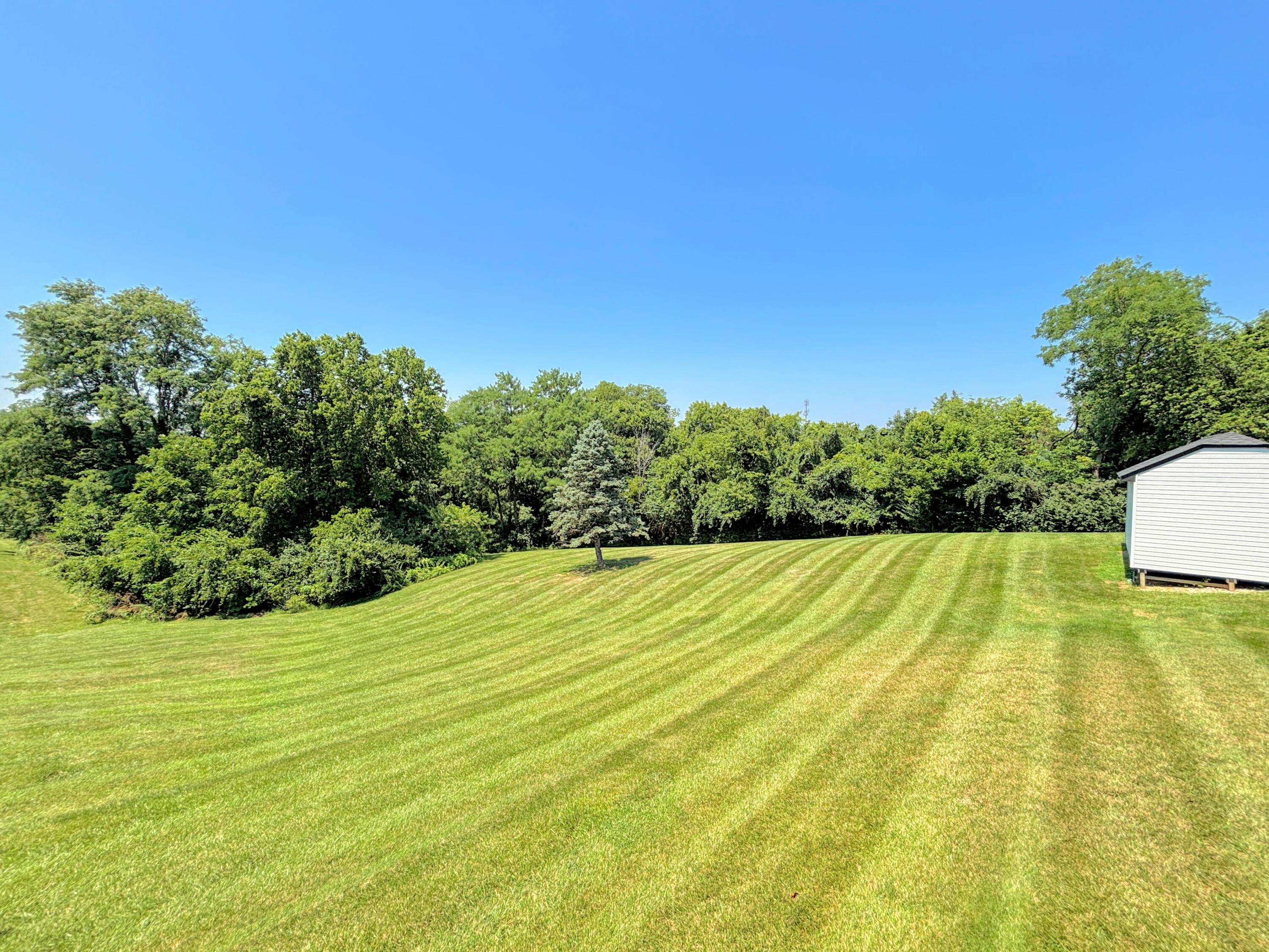 5402 Pride Parkway Property Photo 49