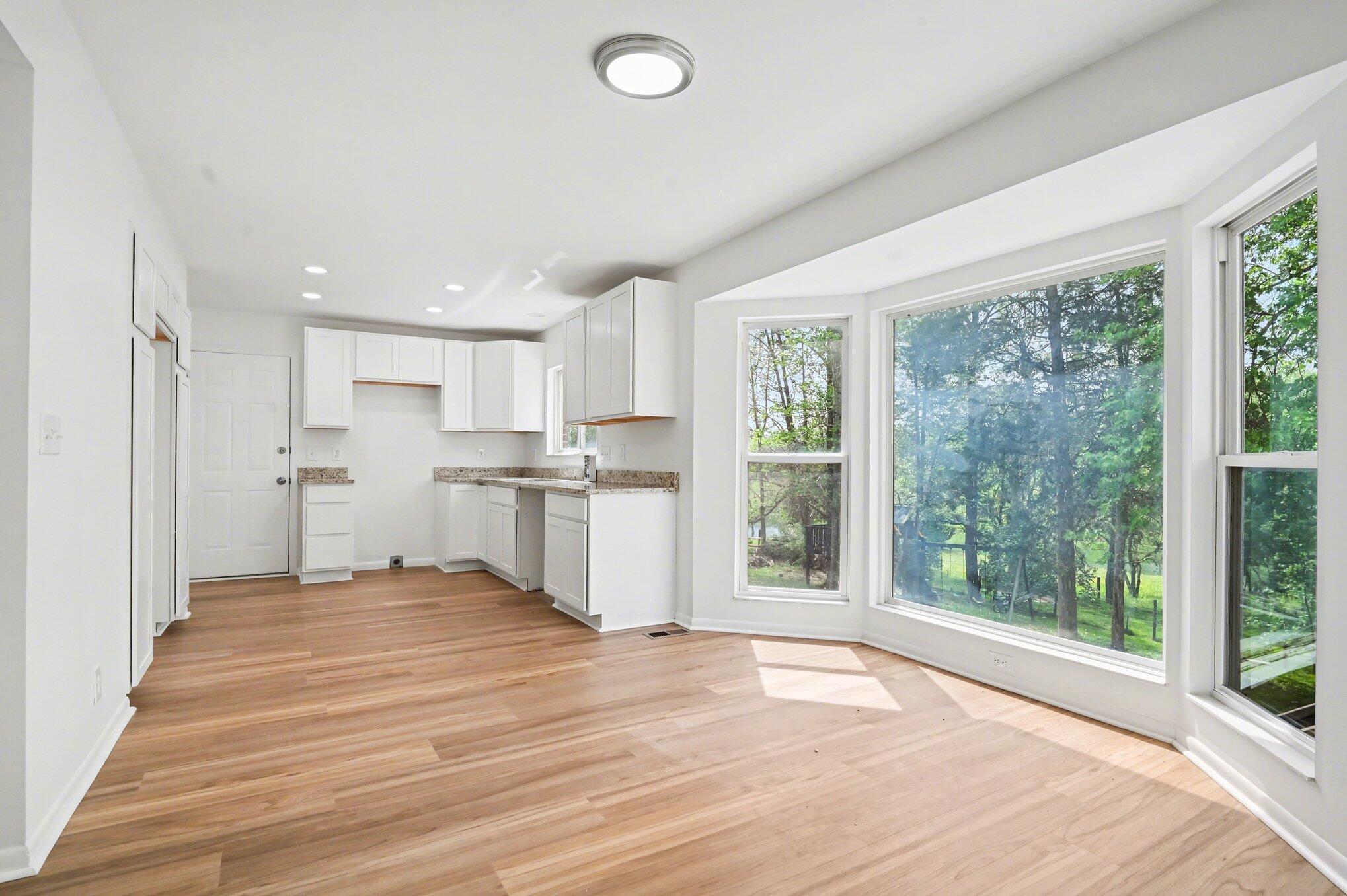10 Shadow Wood Court Property Photo 7