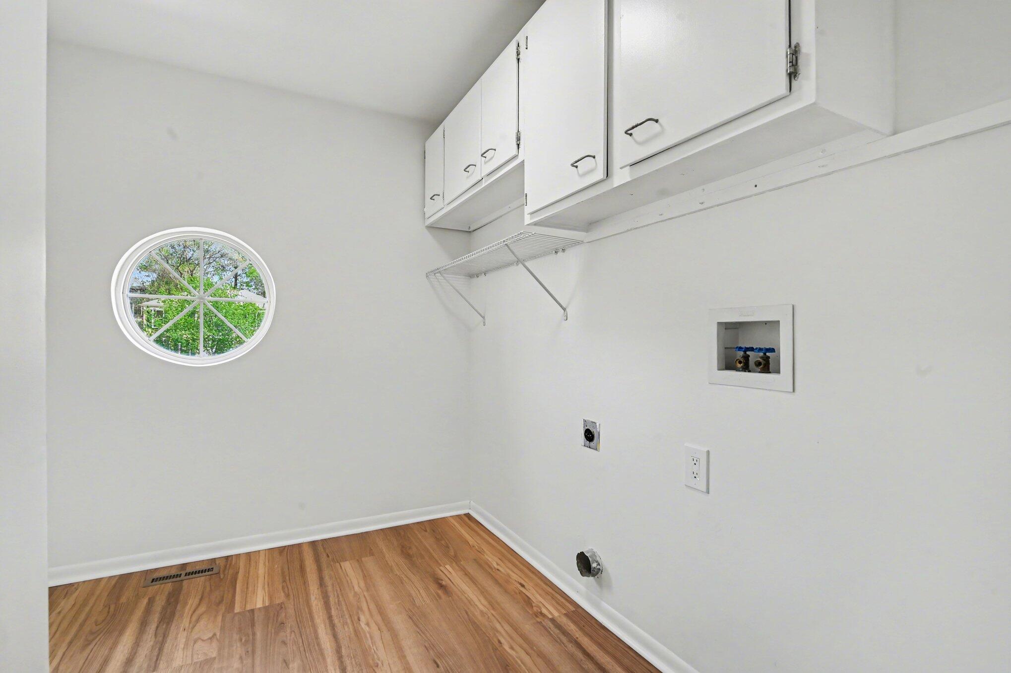 10 Shadow Wood Court Property Photo 10
