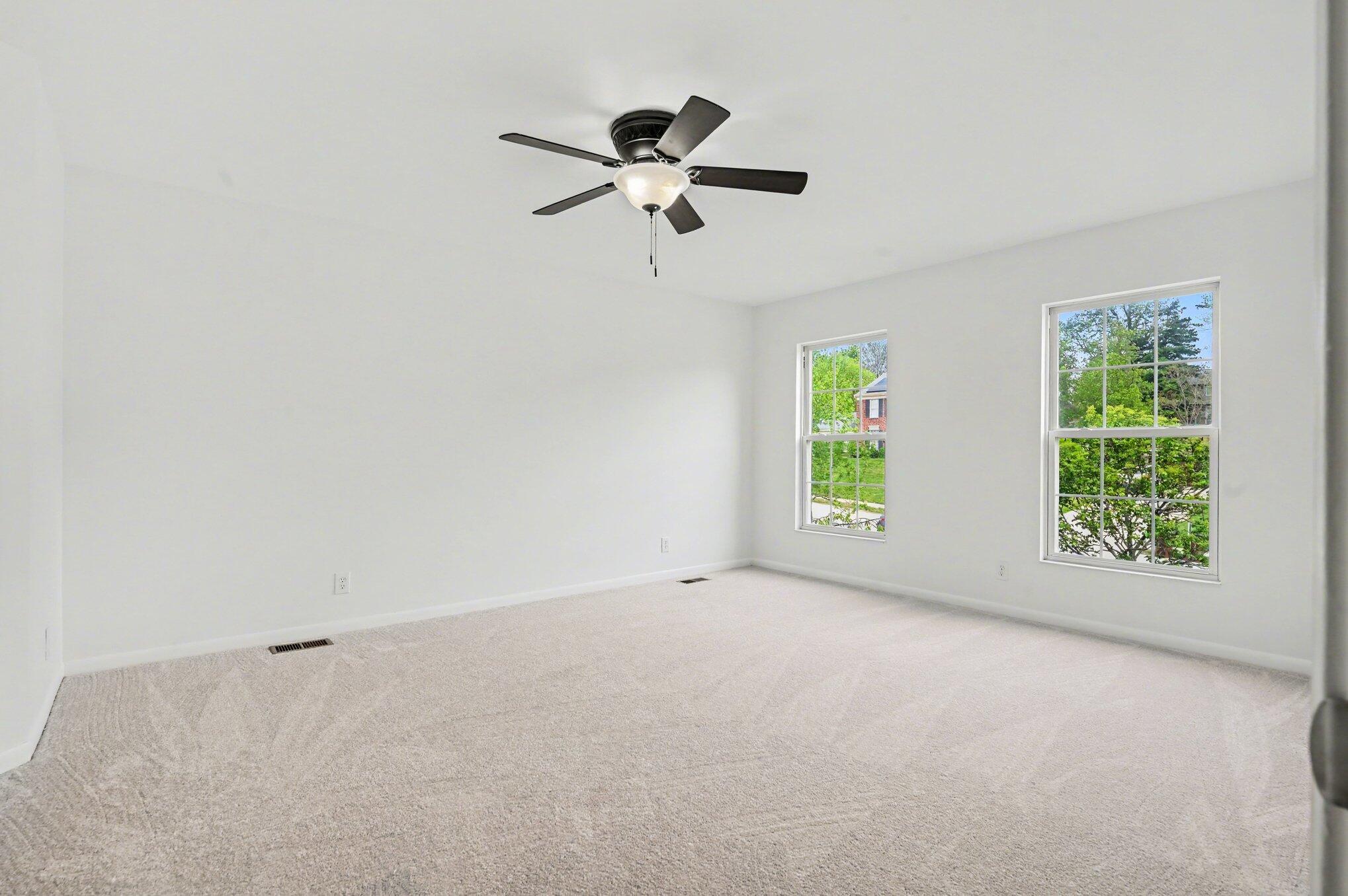 10 Shadow Wood Court Property Photo 11