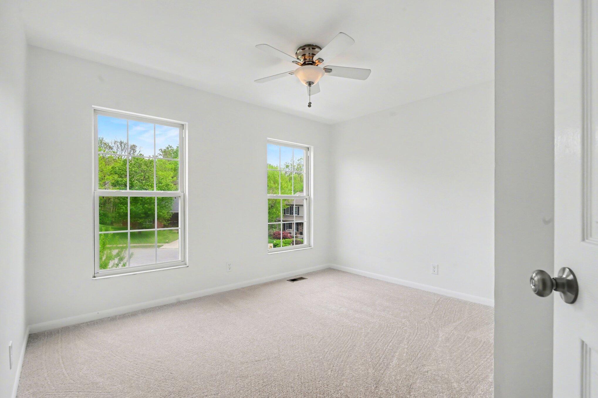 10 Shadow Wood Court Property Photo 14