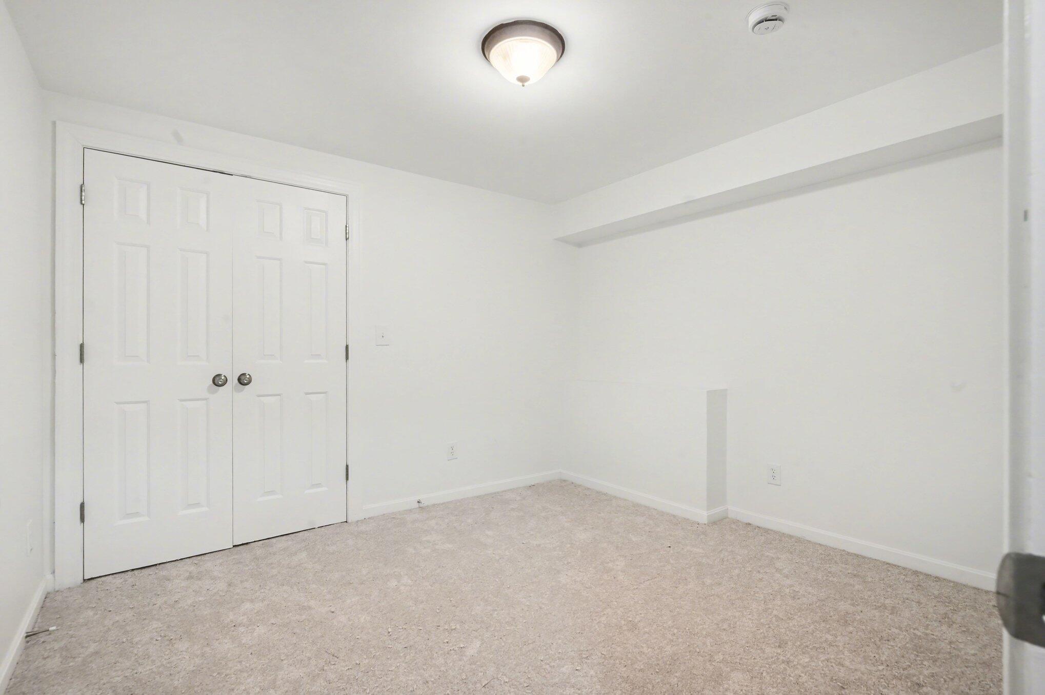 10 Shadow Wood Court Property Photo 17