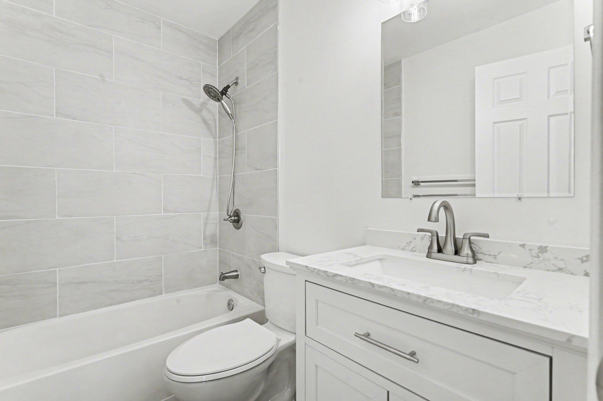 10 Shadow Wood Court Property Photo 19