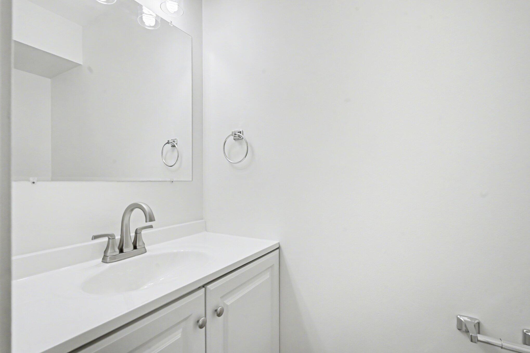 10 Shadow Wood Court Property Photo 20