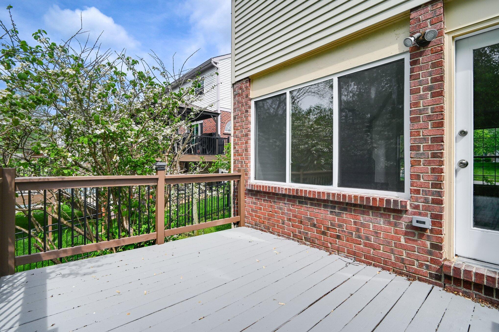 10 Shadow Wood Court Property Photo 21