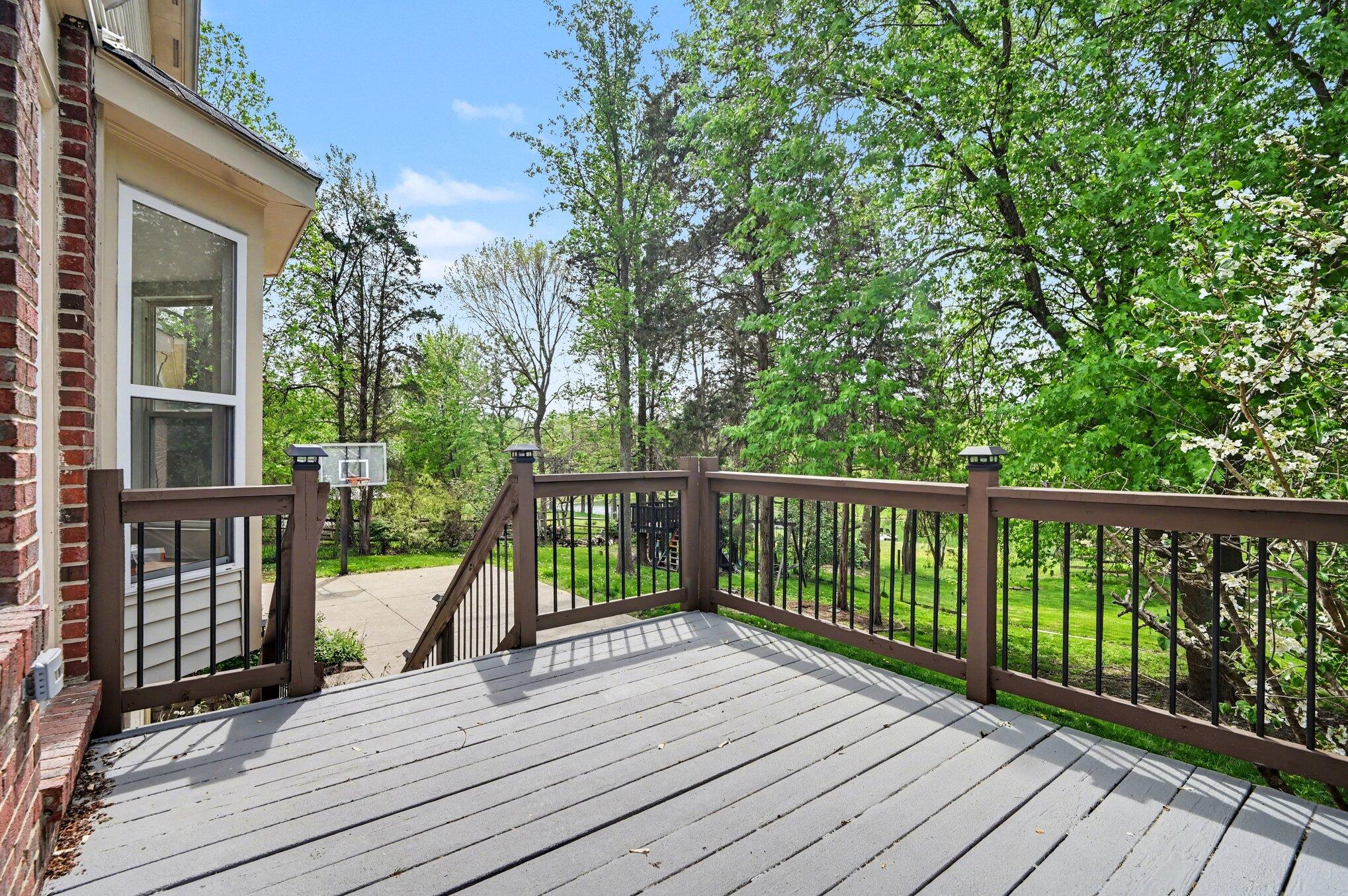 10 Shadow Wood Court Property Photo 22