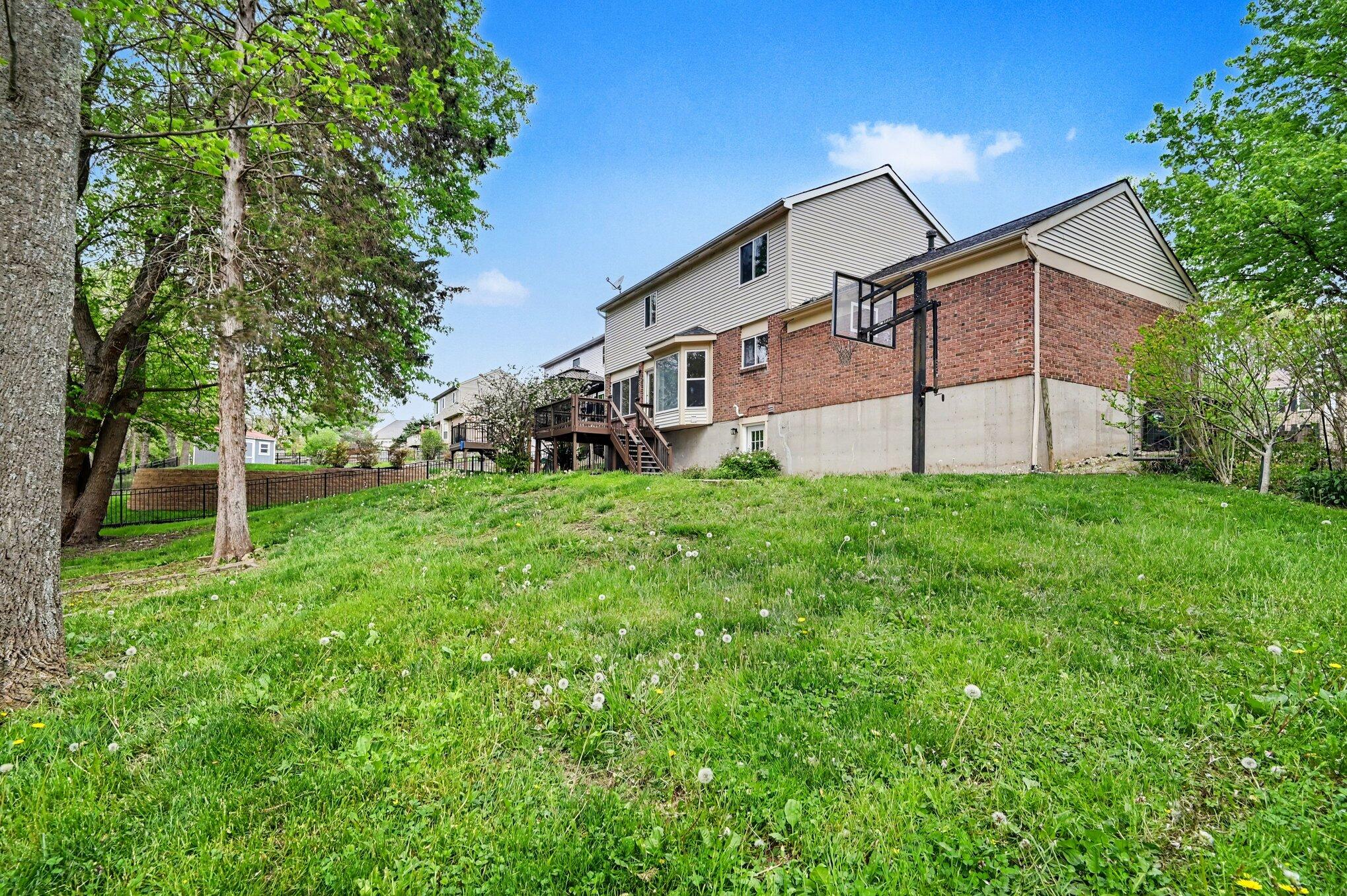 10 Shadow Wood Court Property Photo 23