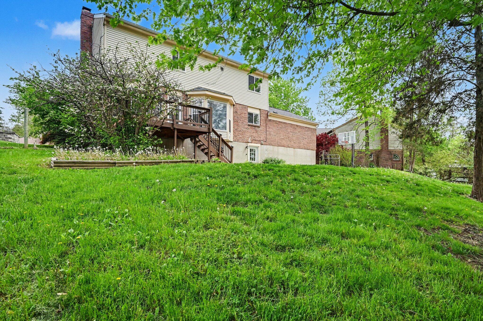 10 Shadow Wood Court Property Photo 25