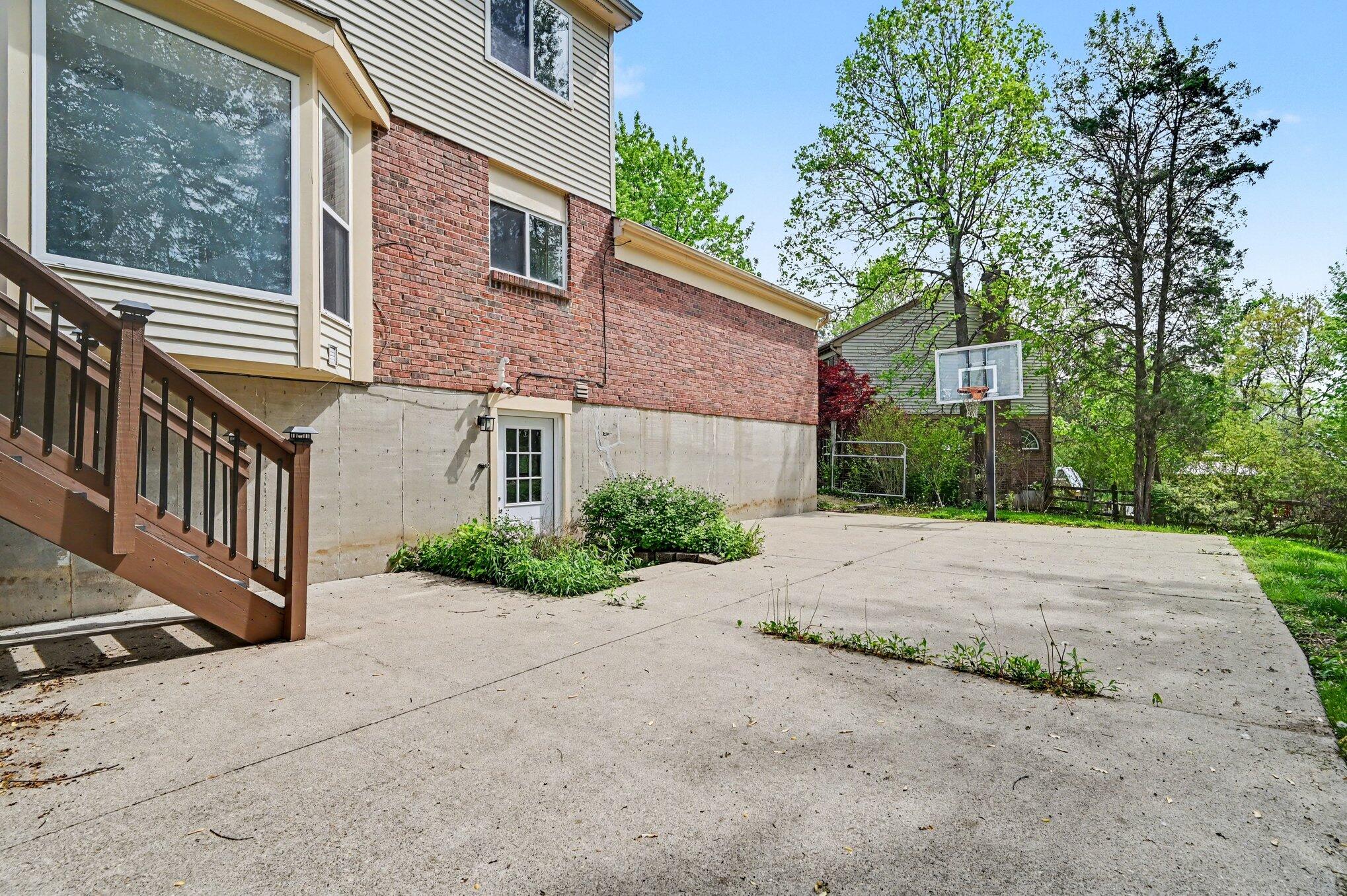 10 Shadow Wood Court Property Photo 26