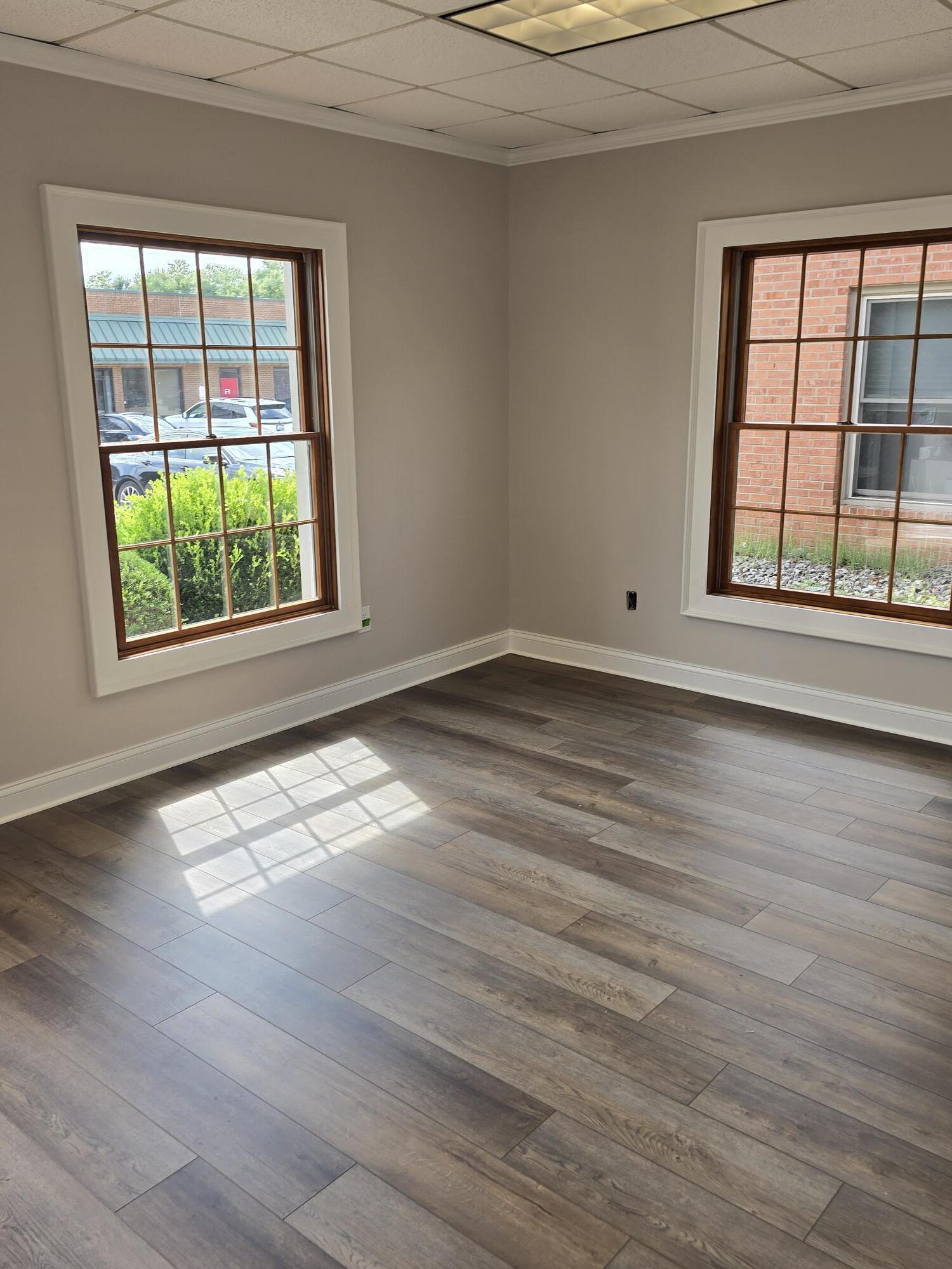 186 Barnwood Drive Property Photo 7
