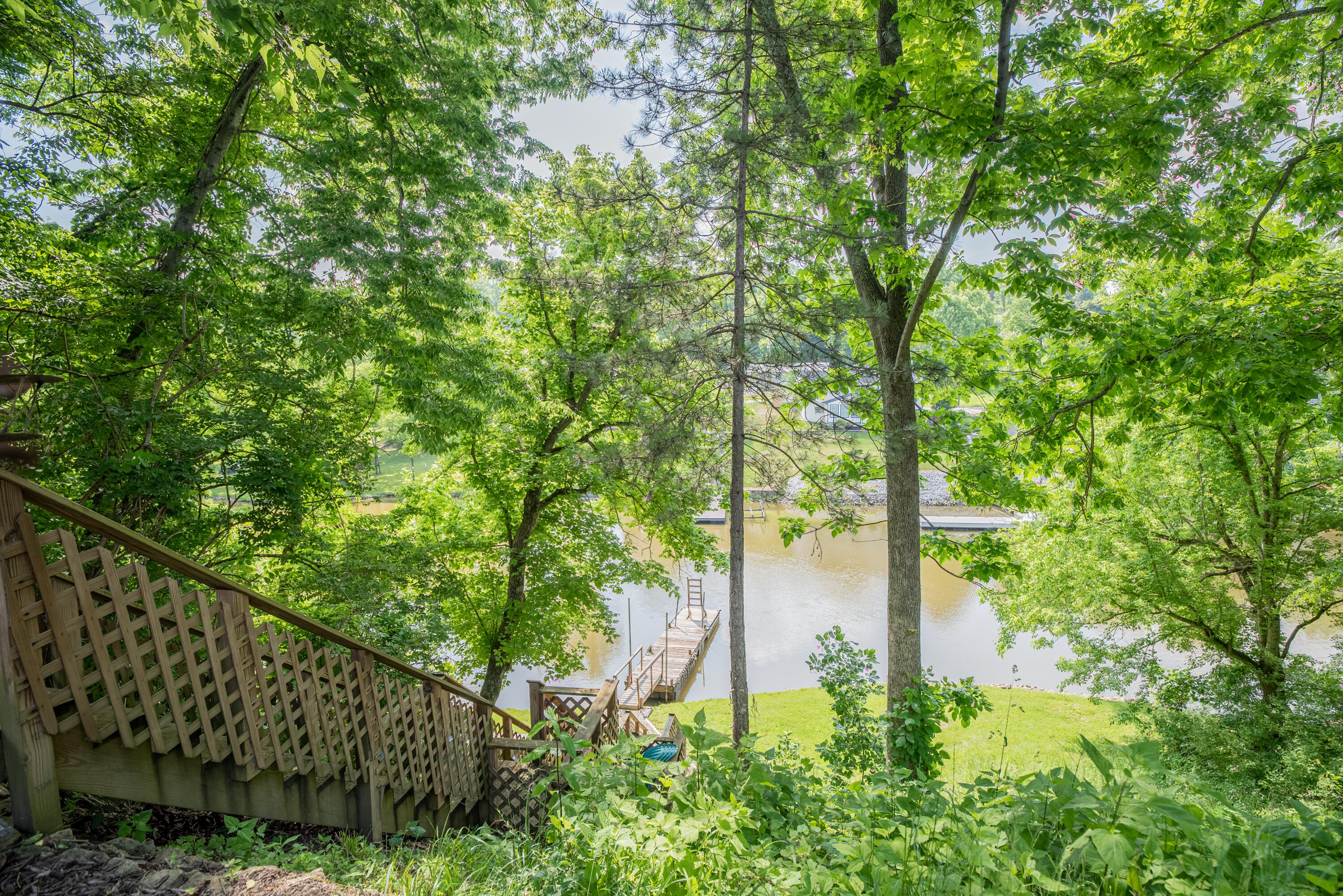 1145 Hillandale Road Property Photo 3