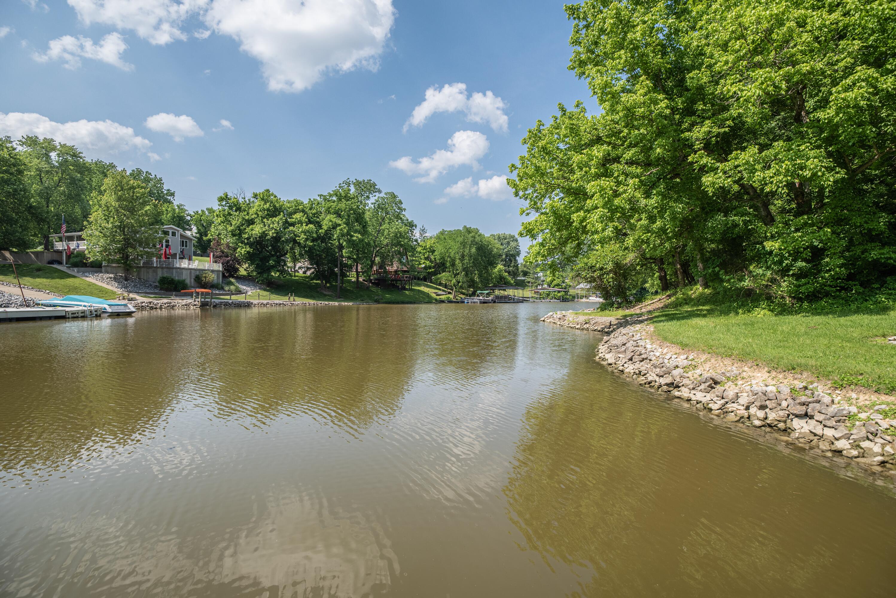1145 Hillandale Road Property Photo 7