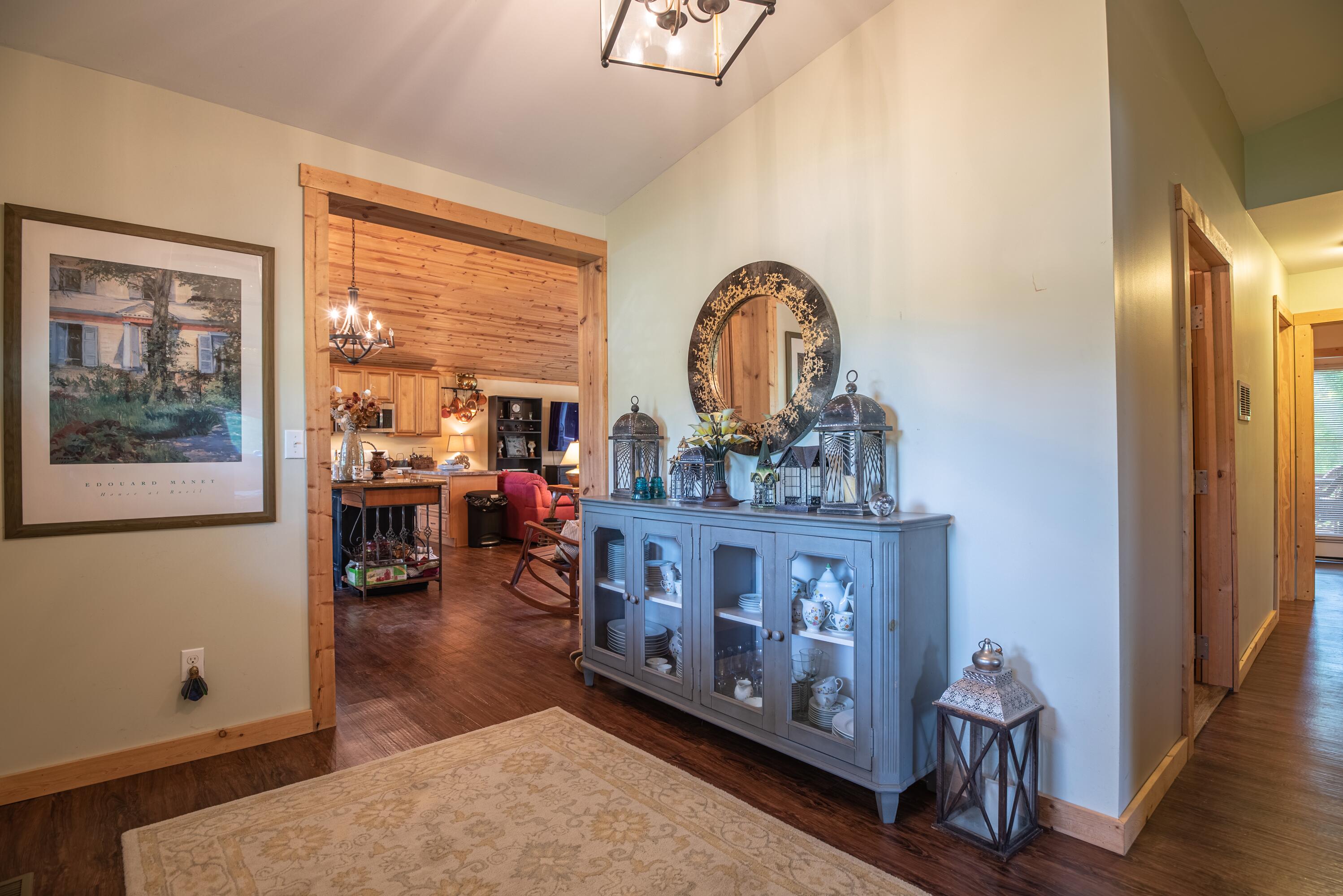 1145 Hillandale Road Property Photo 8
