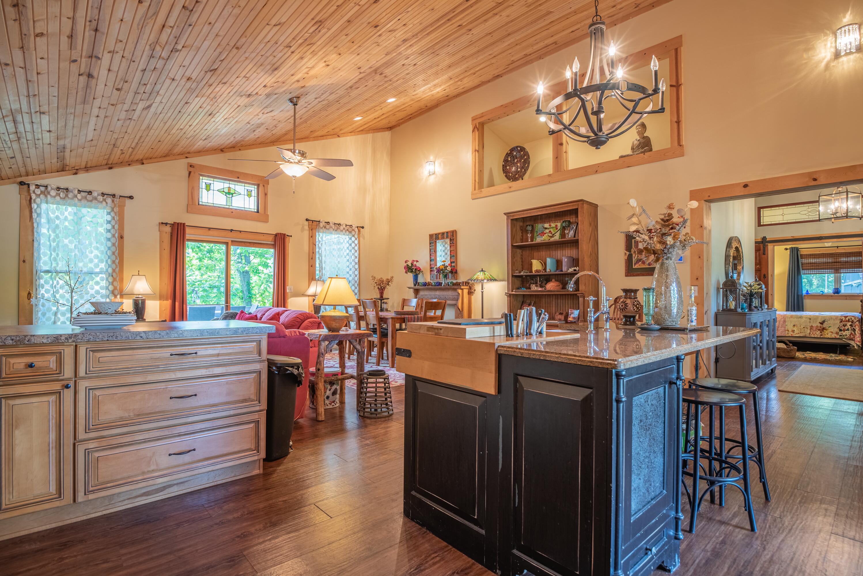1145 Hillandale Road Property Photo 12